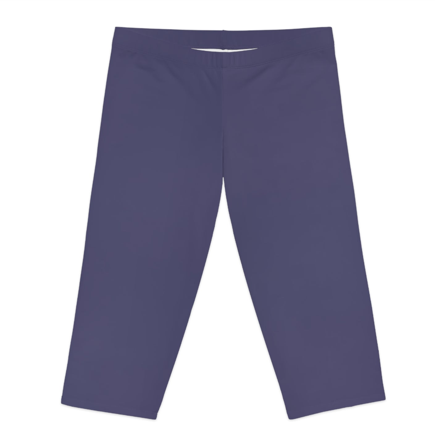 Stylish Women's Capri ninja style Hinata cosplay Leggings for Everyday Comfort, Activewear, Yoga Pants, Casual Wear, Summer Fashion, Fitness