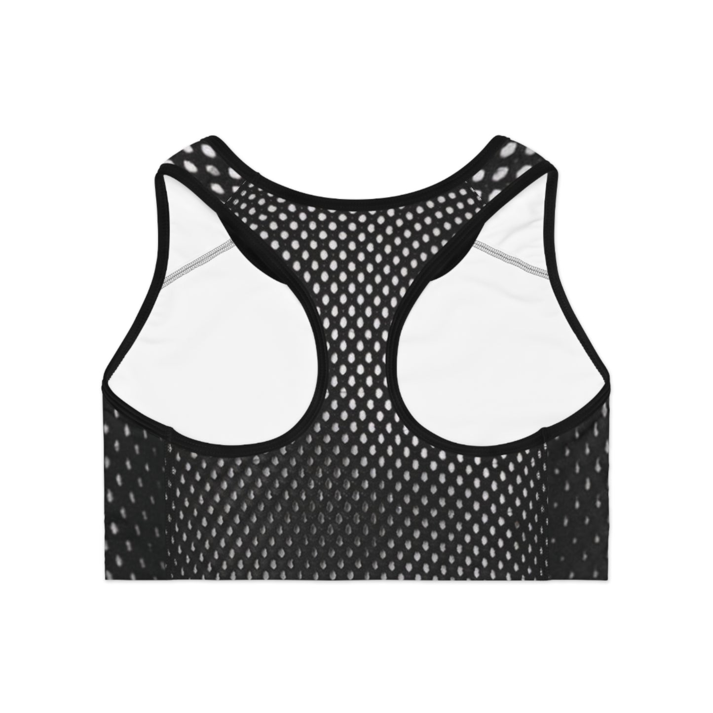 Stylish Sports ninja style Hinata cosplay Bra for Active Lifestyle | Comfort, Performance, Fitness Apparel, Workout Gear, Gym Essentials, Athleisure