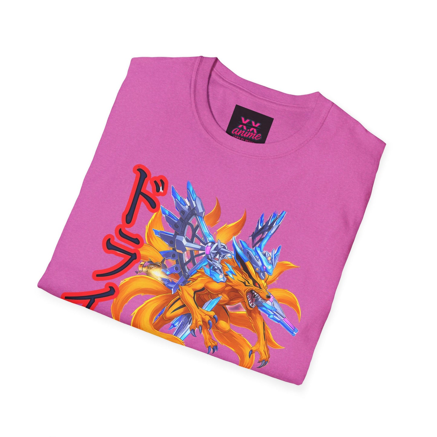 Drykage tee style 5 T-Shirt