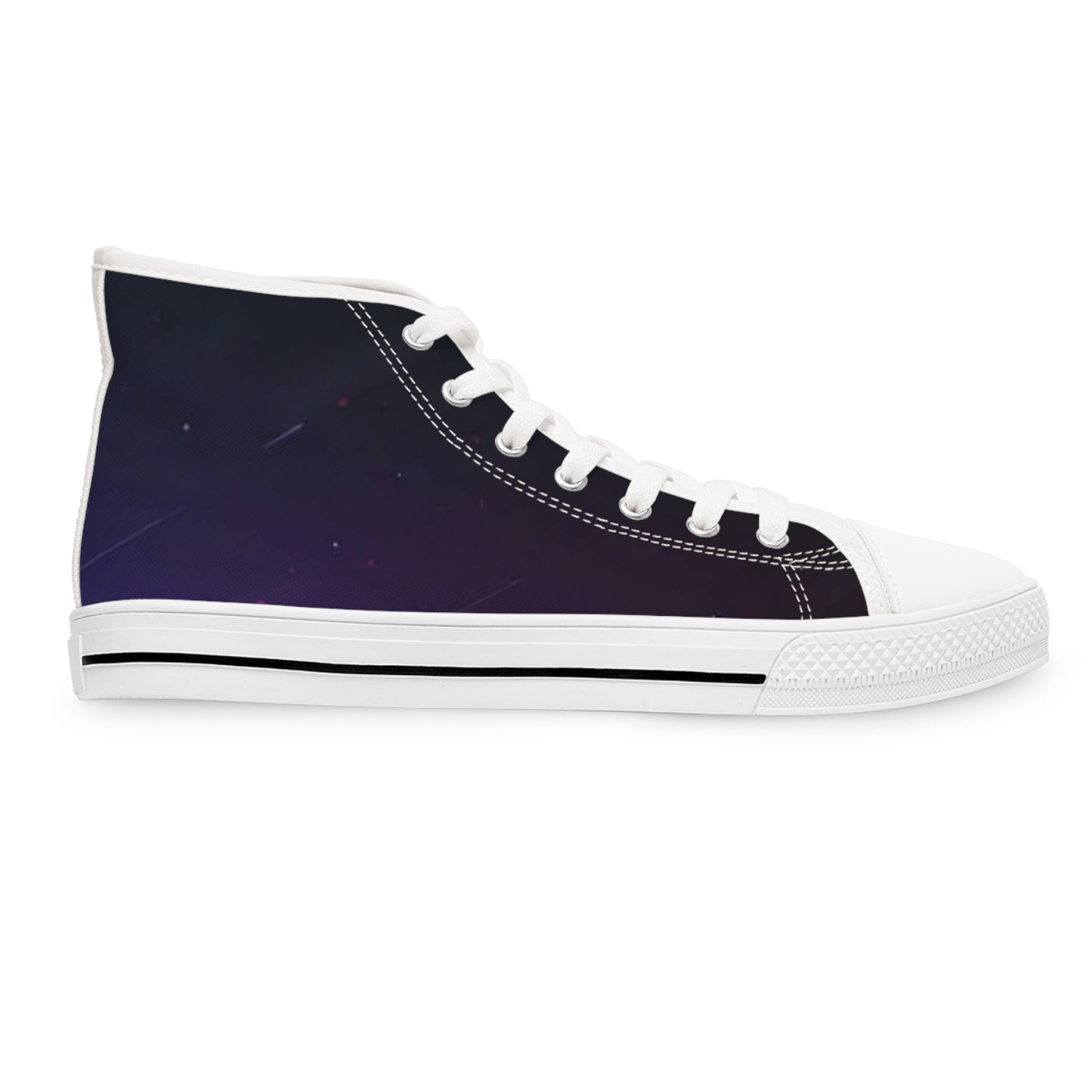Copy of Women's High Top Sneakers