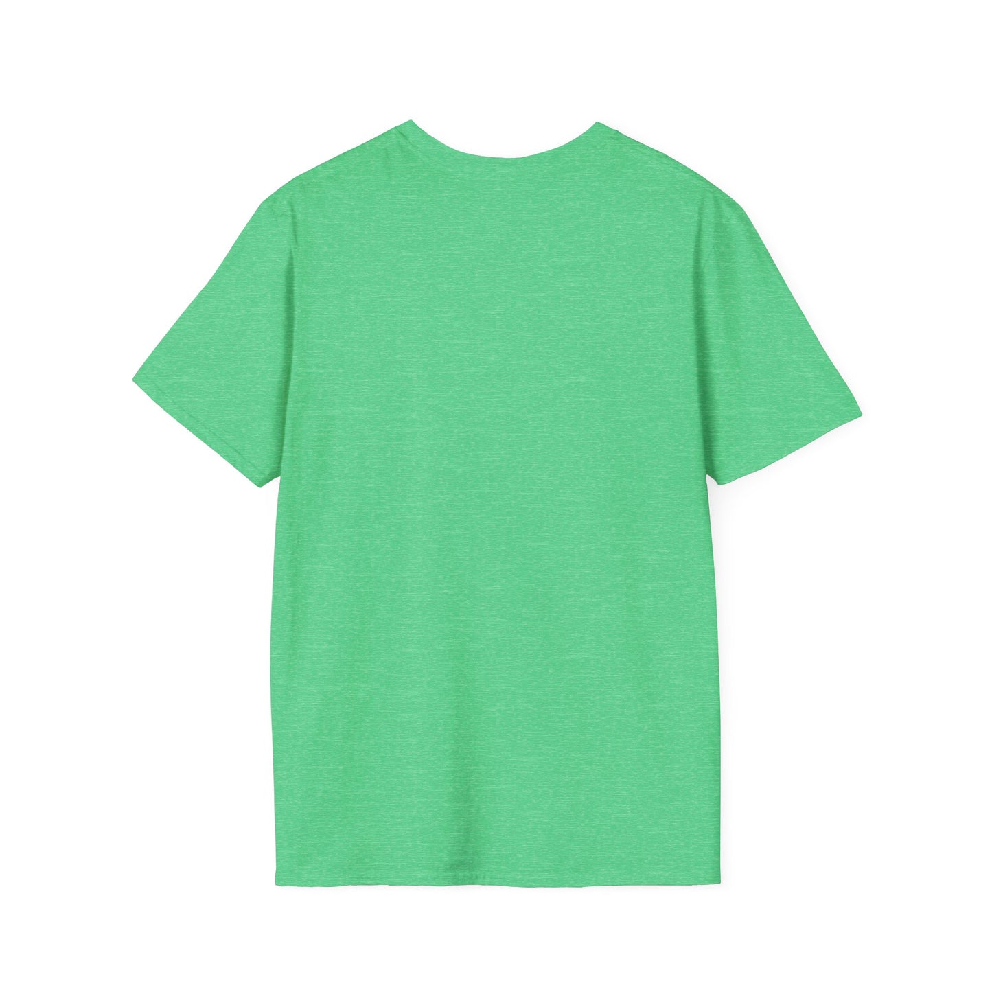 Anime-Inspired Graphic bleach 8 Tees for Fans, Comfortable Unisex Apparel, Perfect Gift for Birthdays, Cosplay, or Summer Events