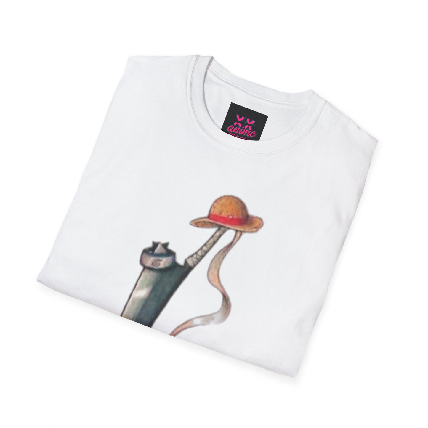 Otaku dreams t