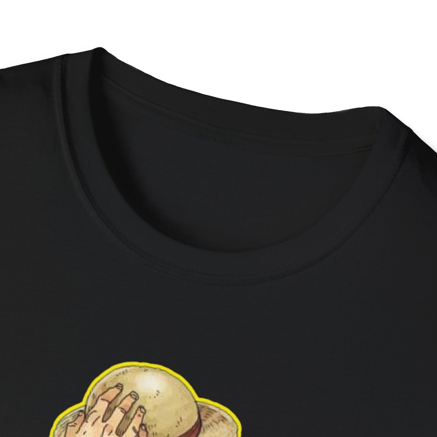 Unisex Anime one piece 2 Character T-Shirt - Casual Style, Perfect for Fans, Gift for Birthdays, Cosplay, and Anime Conventions