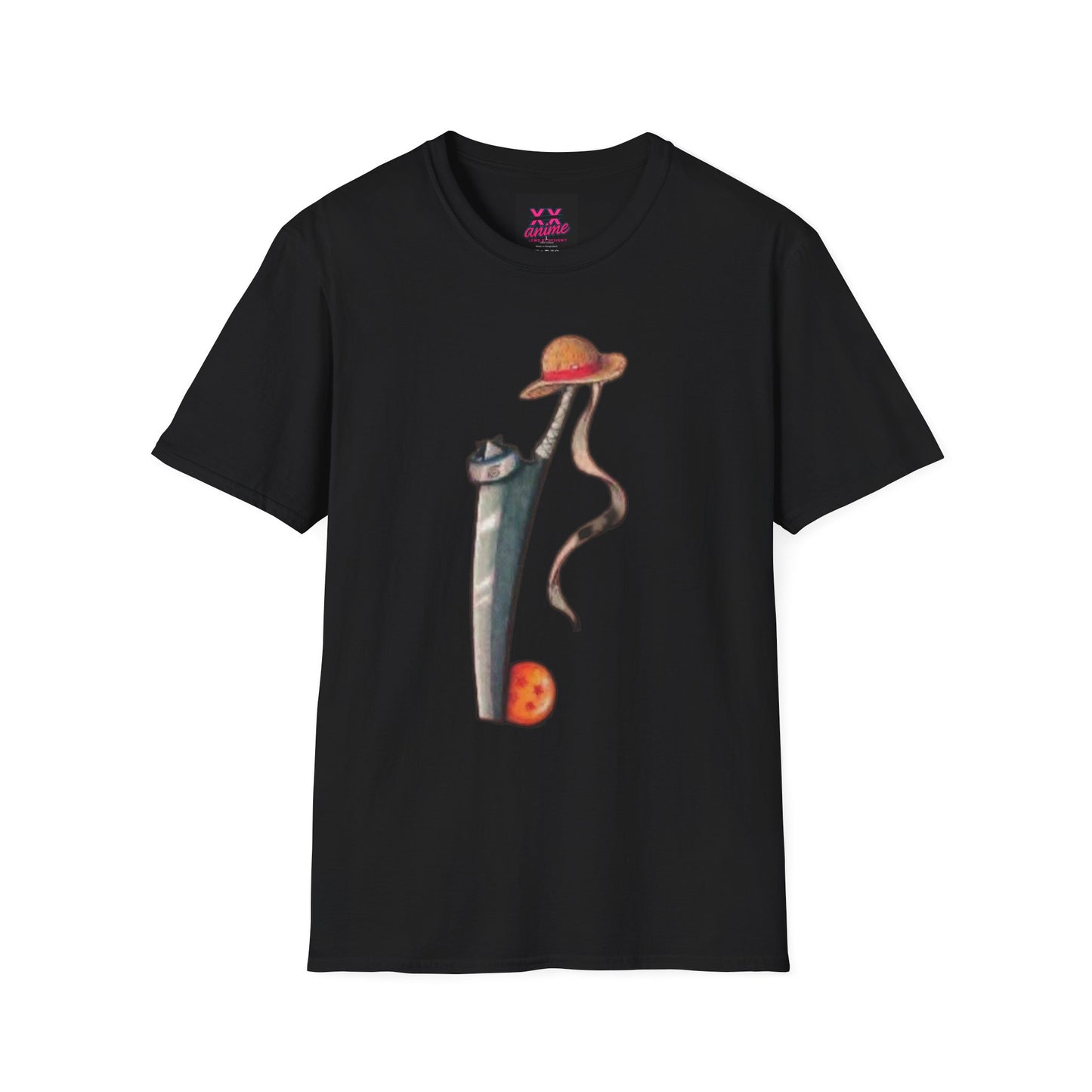 Otaku dreams t