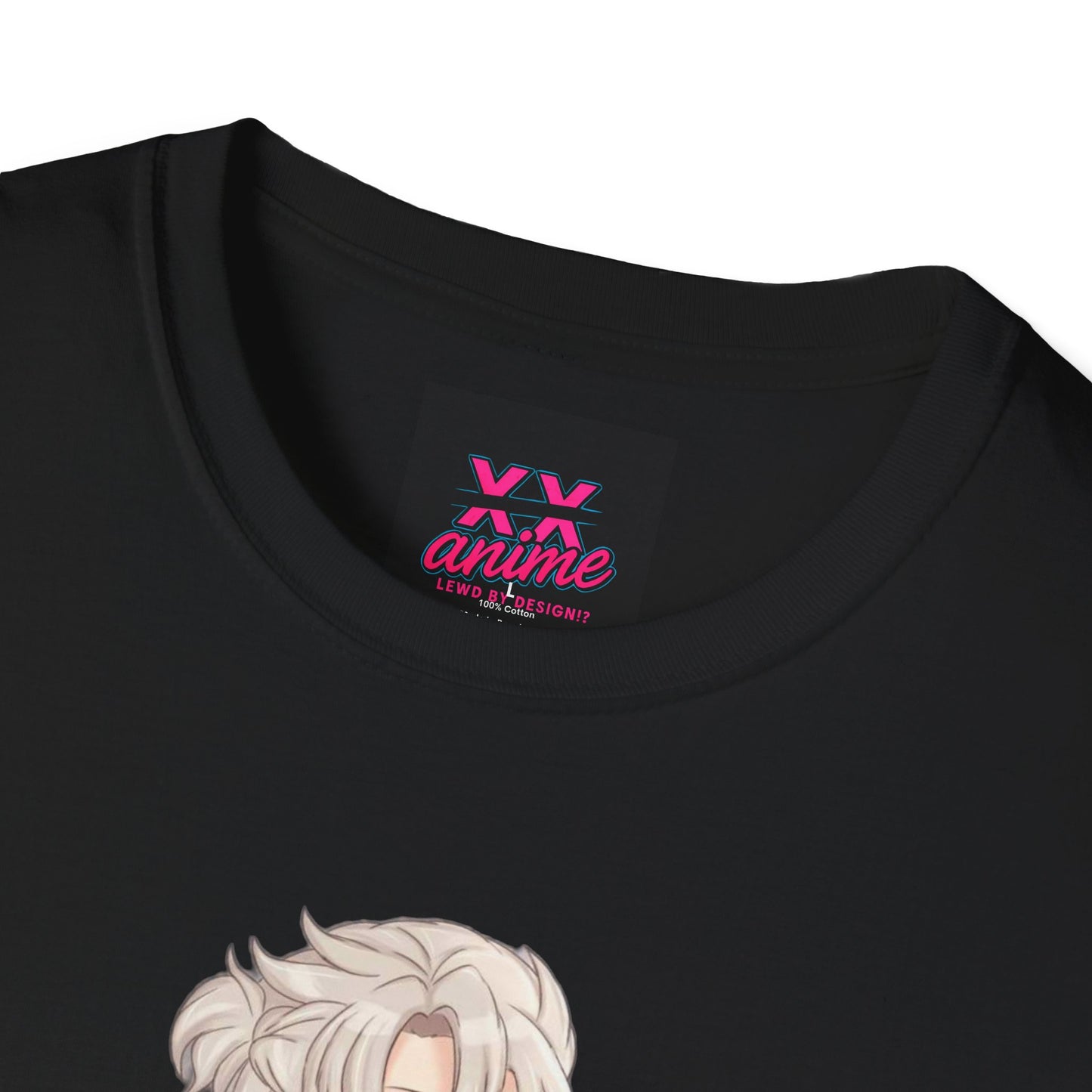 Squib game tee type 2