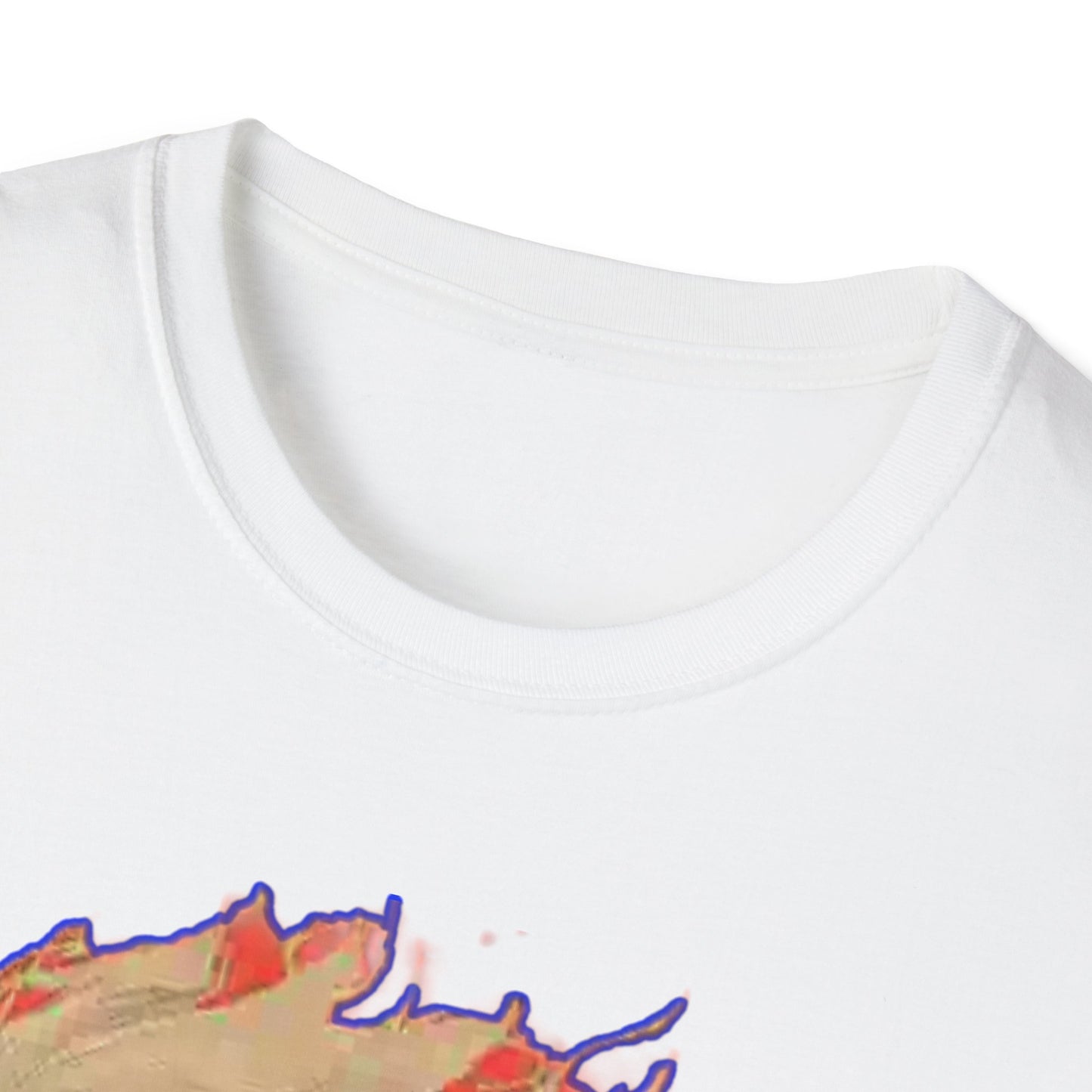 Stylish Graphic Naruto 7T-Shirt for Fans | Casual Wear, Gift for Gamers, Unisex Apparel, Streetwear, Anime Merchandise