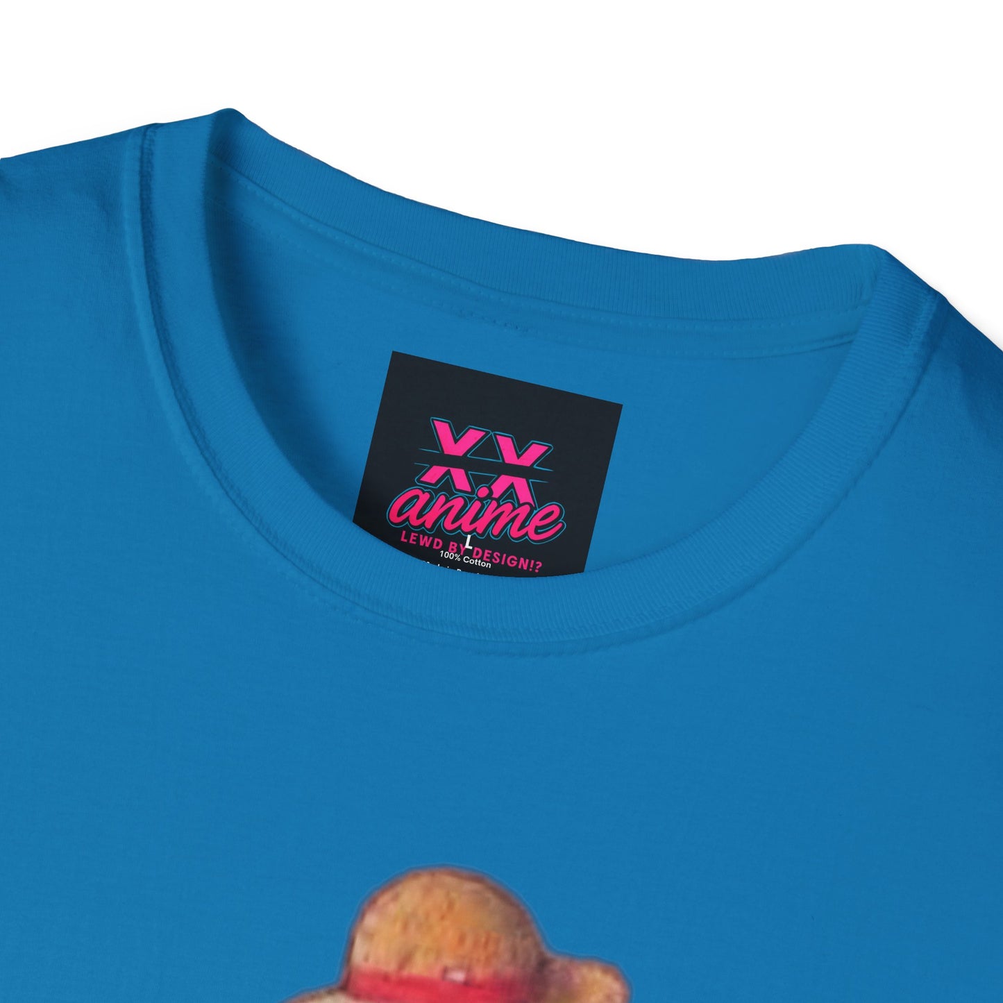 Otaku dreams t