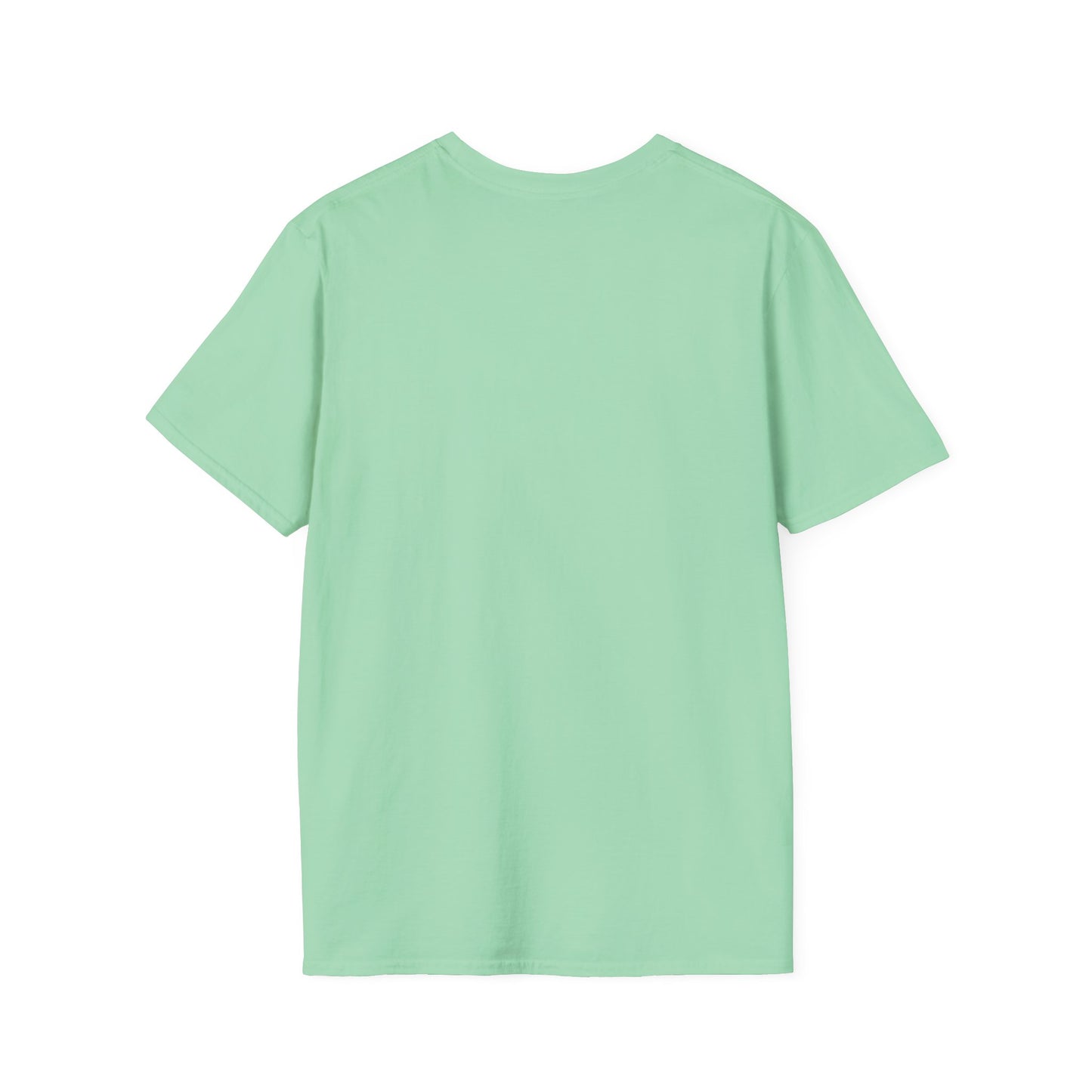 Anime-Inspired Graphic bleach 8 Tees for Fans, Comfortable Unisex Apparel, Perfect Gift for Birthdays, Cosplay, or Summer Events