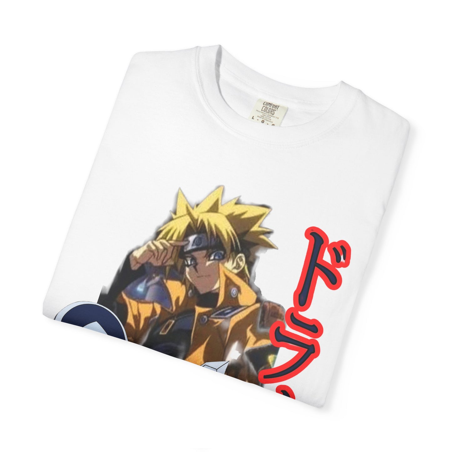 Drykage tee 6 T-shirt