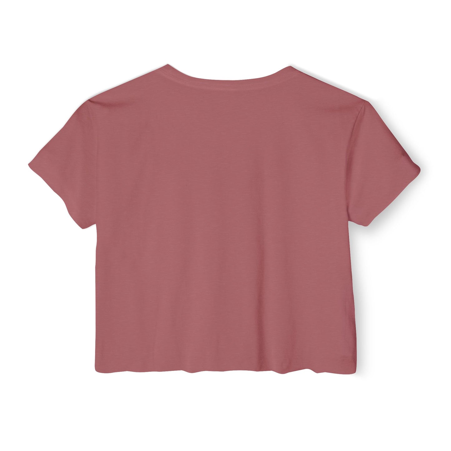 Chic Festival sailor moon 17 Crop Top | Anime Style T-Shirt, Summer Fashion, Music Festival Outfit, Casual Wear, Gift for Her