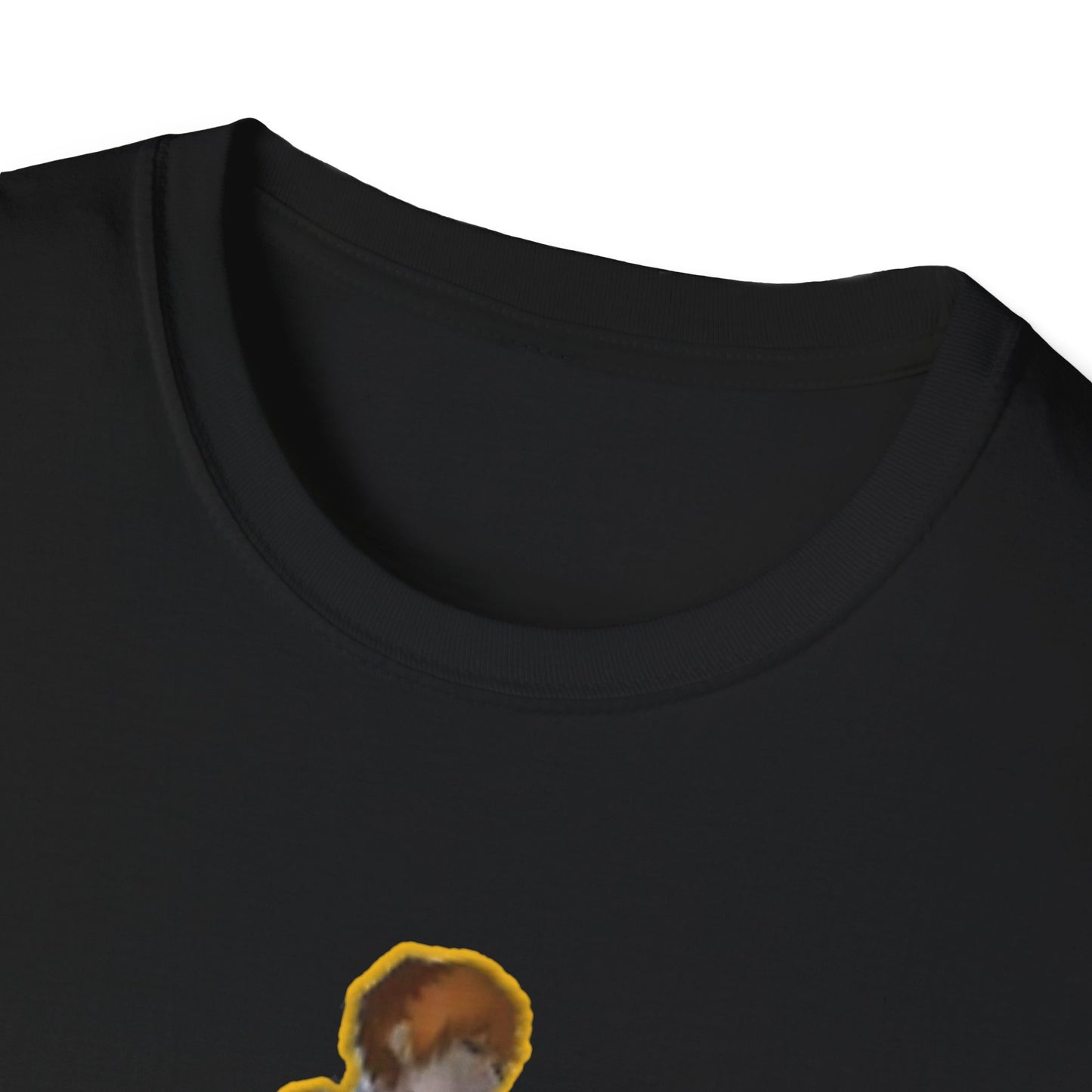 Fantasy Warrior bleach 10 Unisex T-Shirt | Cool Graphic Tee, Gift for Gamers, Anime Fans, Everyday Wear, Comic Con, Casual Outfit