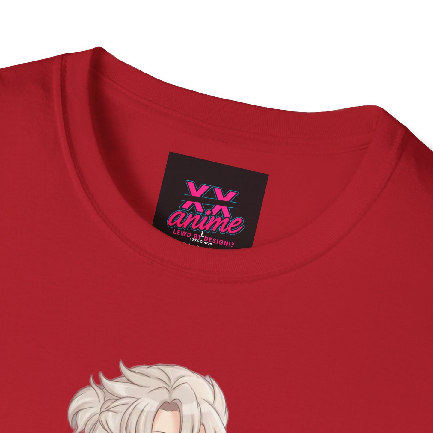 Squib game tee type 2