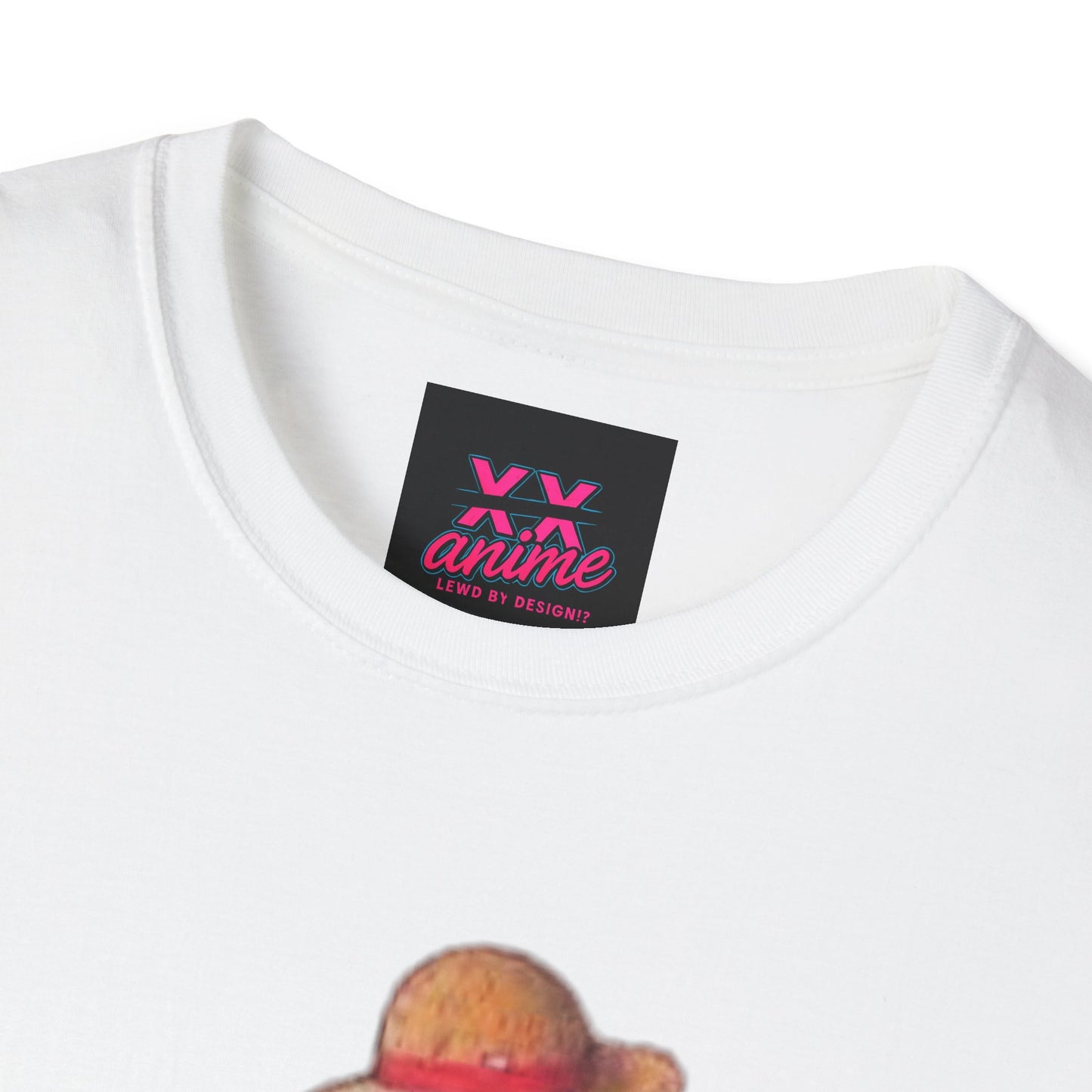 Otaku dreams t