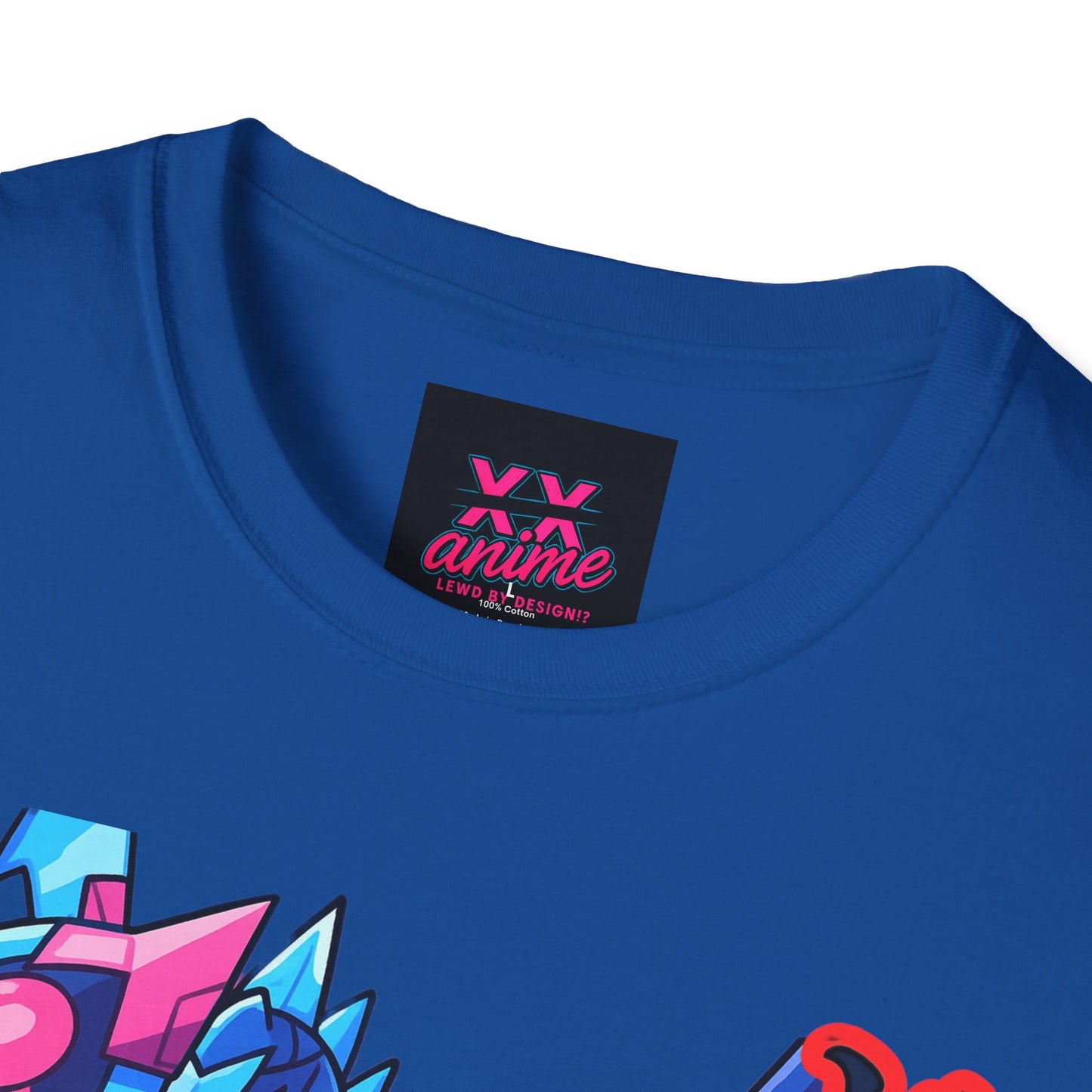 Drykage tee style 2 T-Shirt