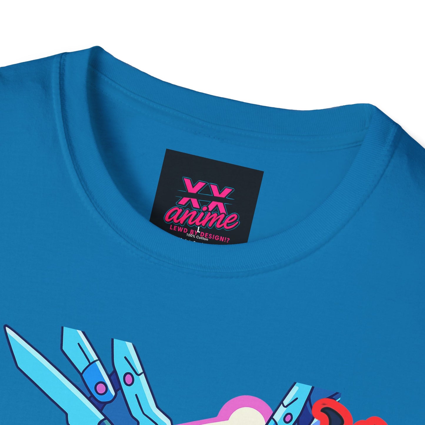 Drykage tee style 4 T-Shirt