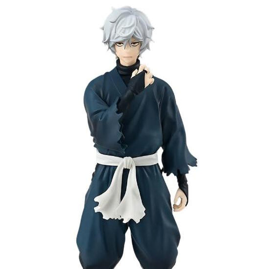 Hell's Paradise Pop Up Parade Gabimaru Figure