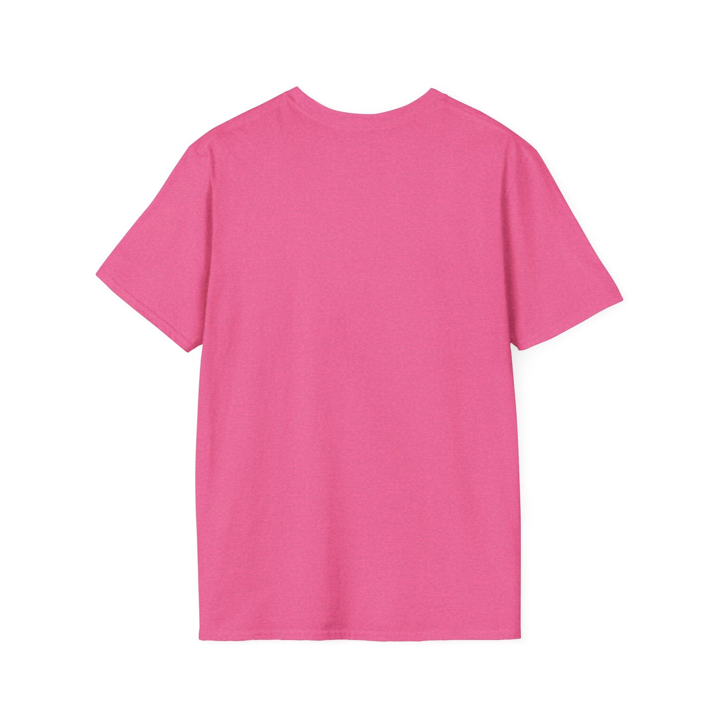 Cute Anime sailor moon 8 Girl Graphic Tee, Soft Cotton T-Shirt for Fans, Kawaii Apparel, Perfect Gift for Anime Lovers, Cosplay Top, Festival Wear