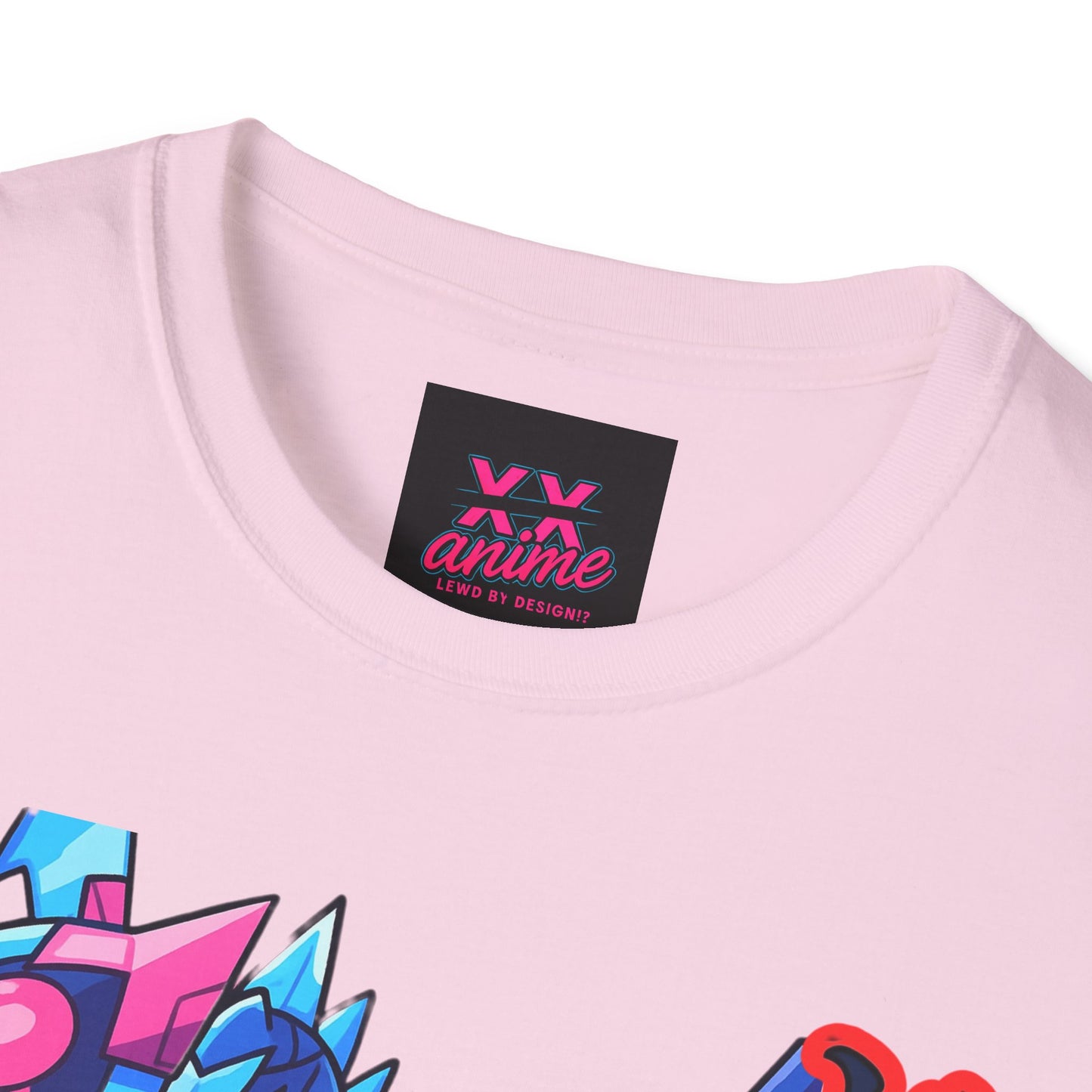 Drykage tee style 2 T-Shirt