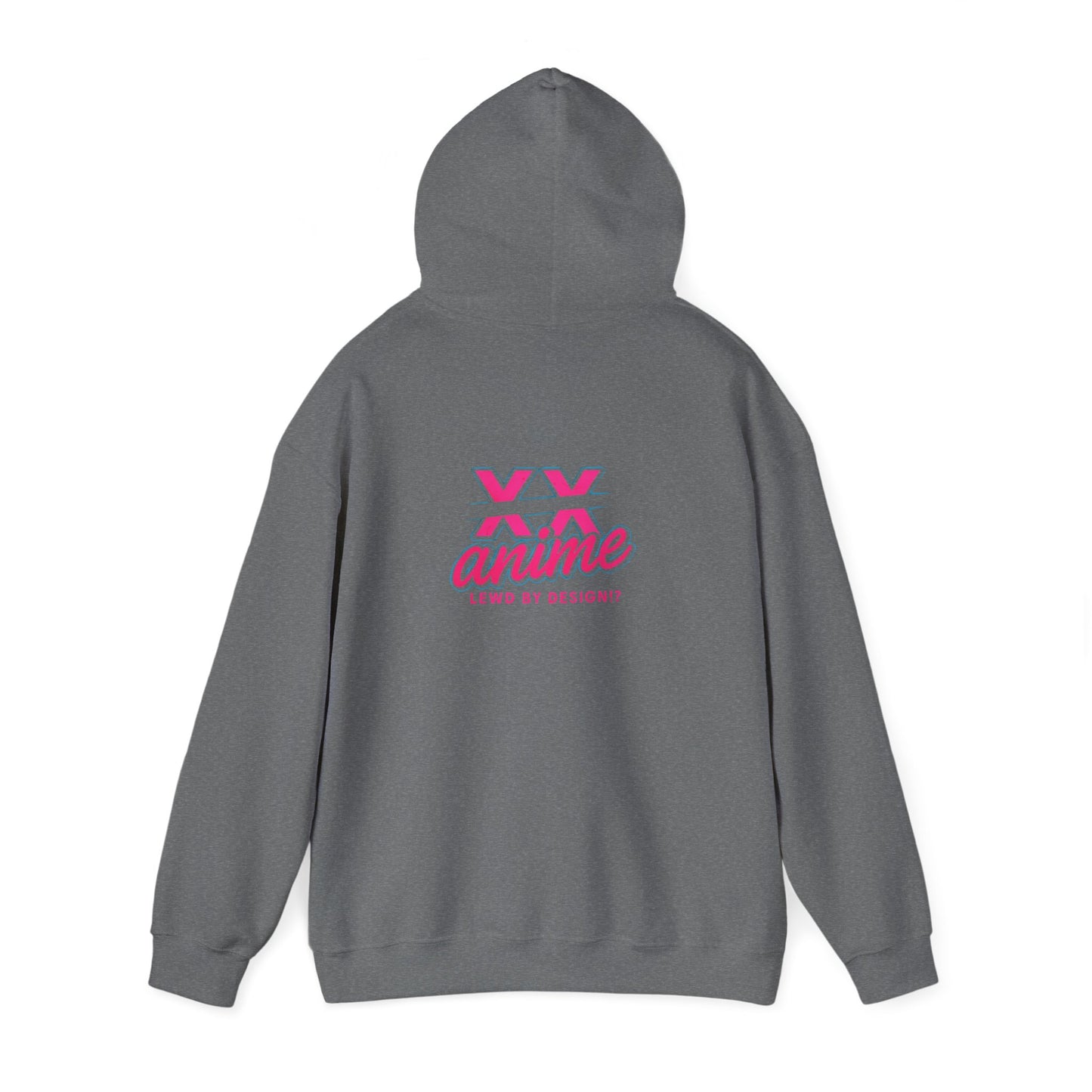Anime-Inspired Unisex kpop Hooded Sweatshirt, Cozy Hoodie, Streetwear Gift, Casual Wear, Perfect for Anime Lovers, Fall, Winter