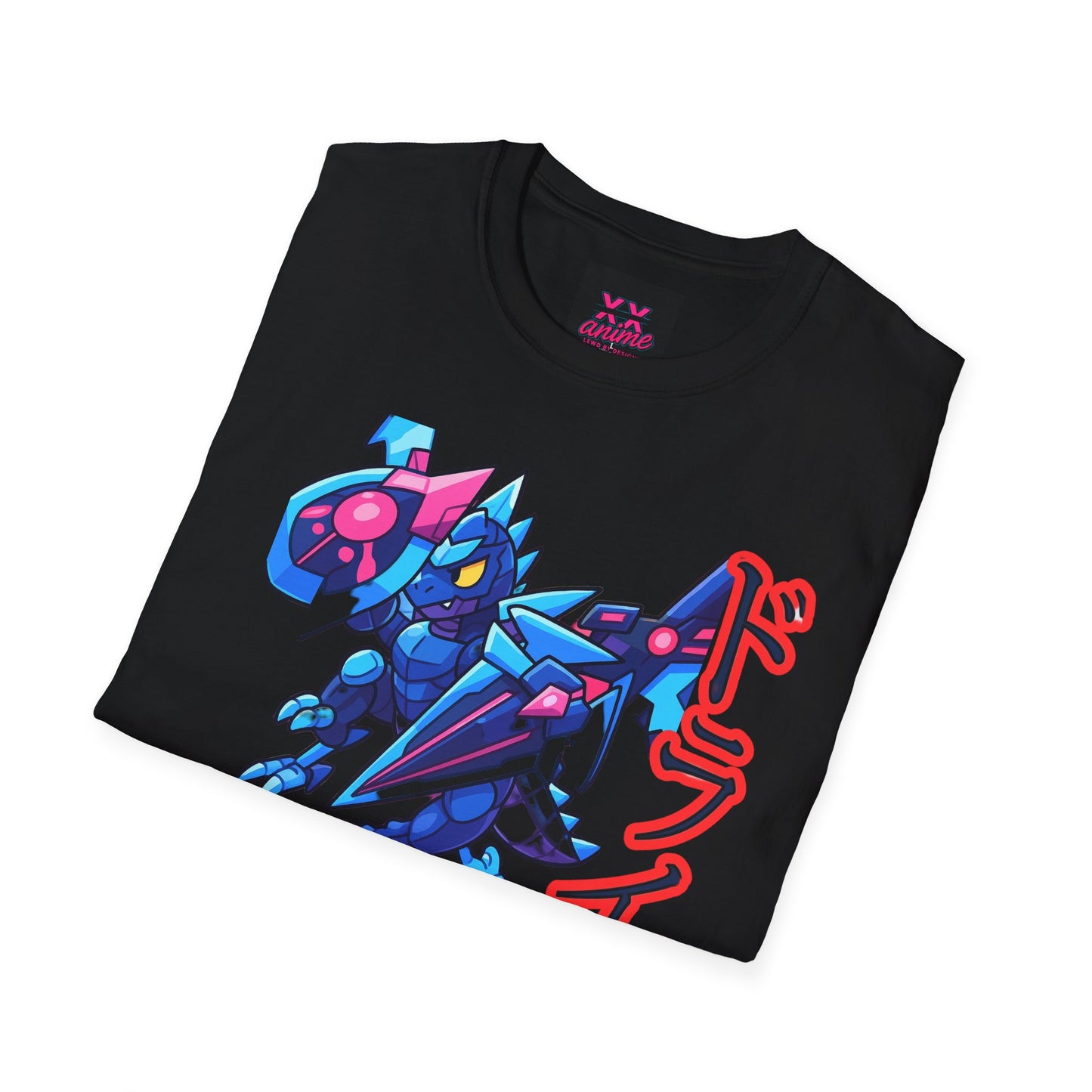 Drykage tee style 2 T-Shirt