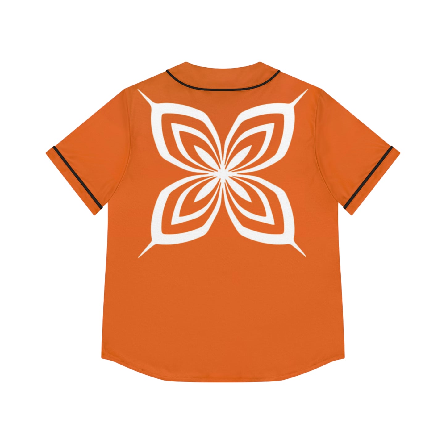 Vibrant Women's yoruichi casplay cosplay casual Baseball Jersey, Stylish Sport Tee, Softball Game Top, Casual Athletic Wear, Perfect for Team Spirit and Summer Events