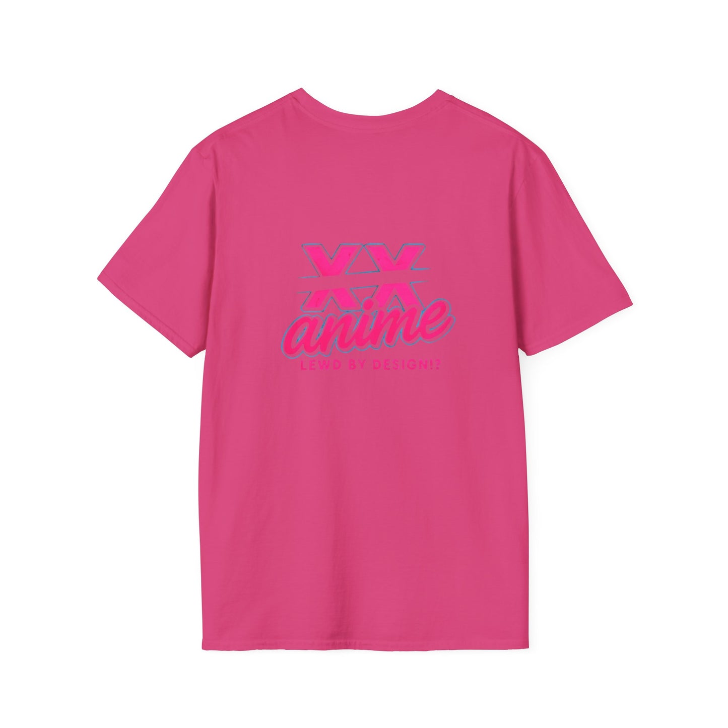 Drykage tee style delta T-Shirt