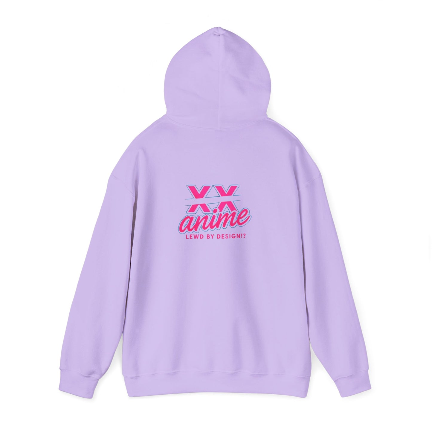 Anime-Inspired Unisex kpop Hooded Sweatshirt, Cozy Hoodie, Streetwear Gift, Casual Wear, Perfect for Anime Lovers, Fall, Winter