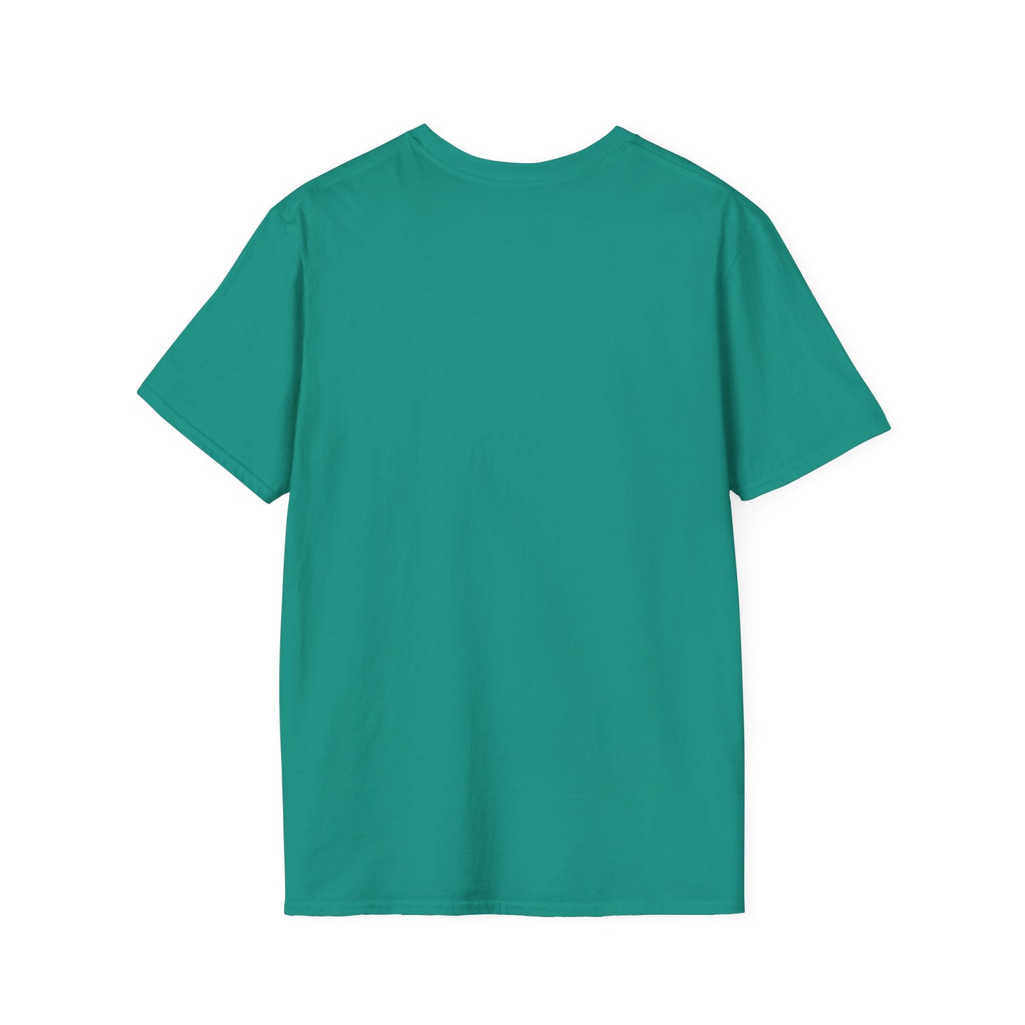 Trendy Graphic initial D 14 T-Shirt for Couples | Cute Relationship Gift | LGBTQ+ Pride | Casual Streetwear | Summer Vibes | Love Tees