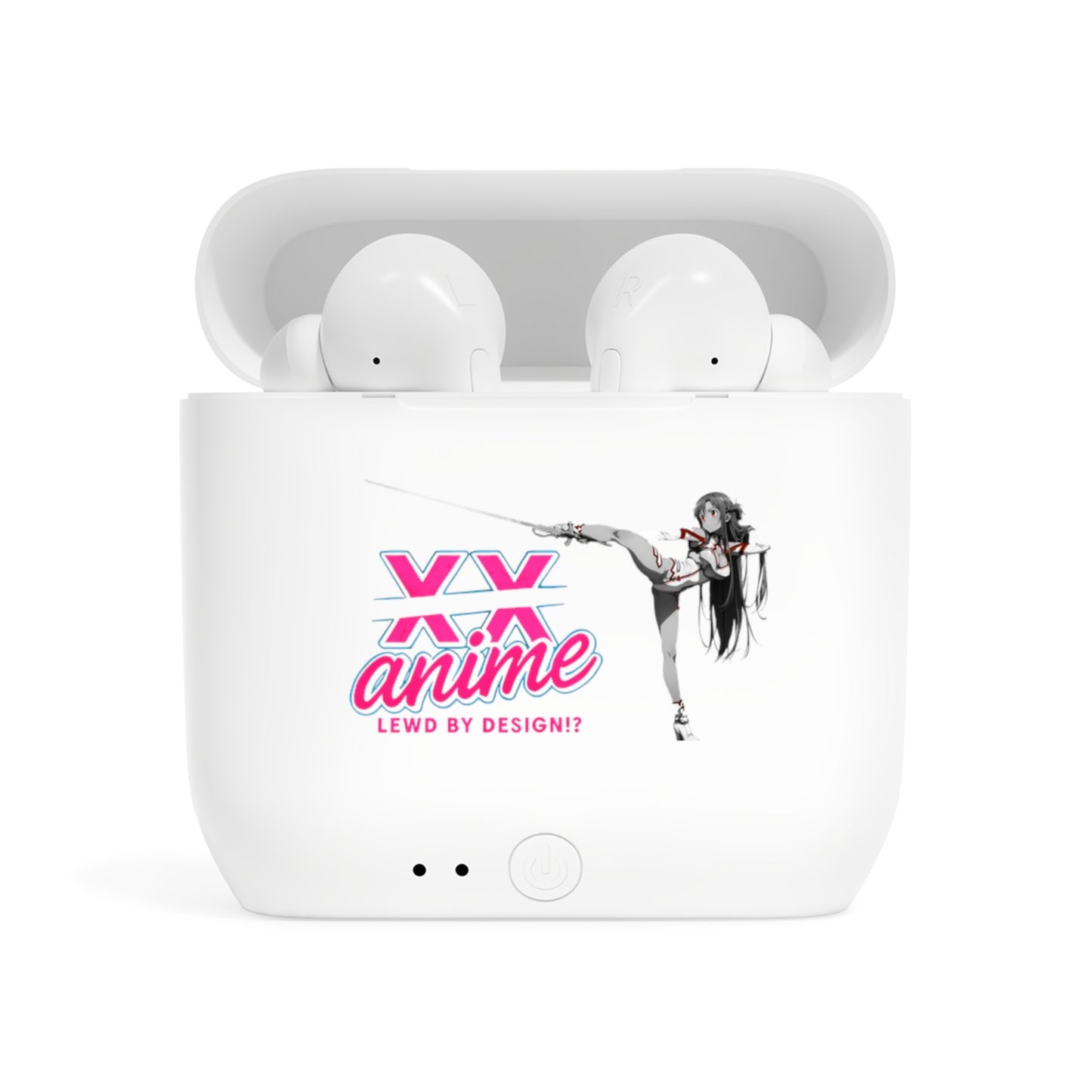 Essos Wireless Earbuds