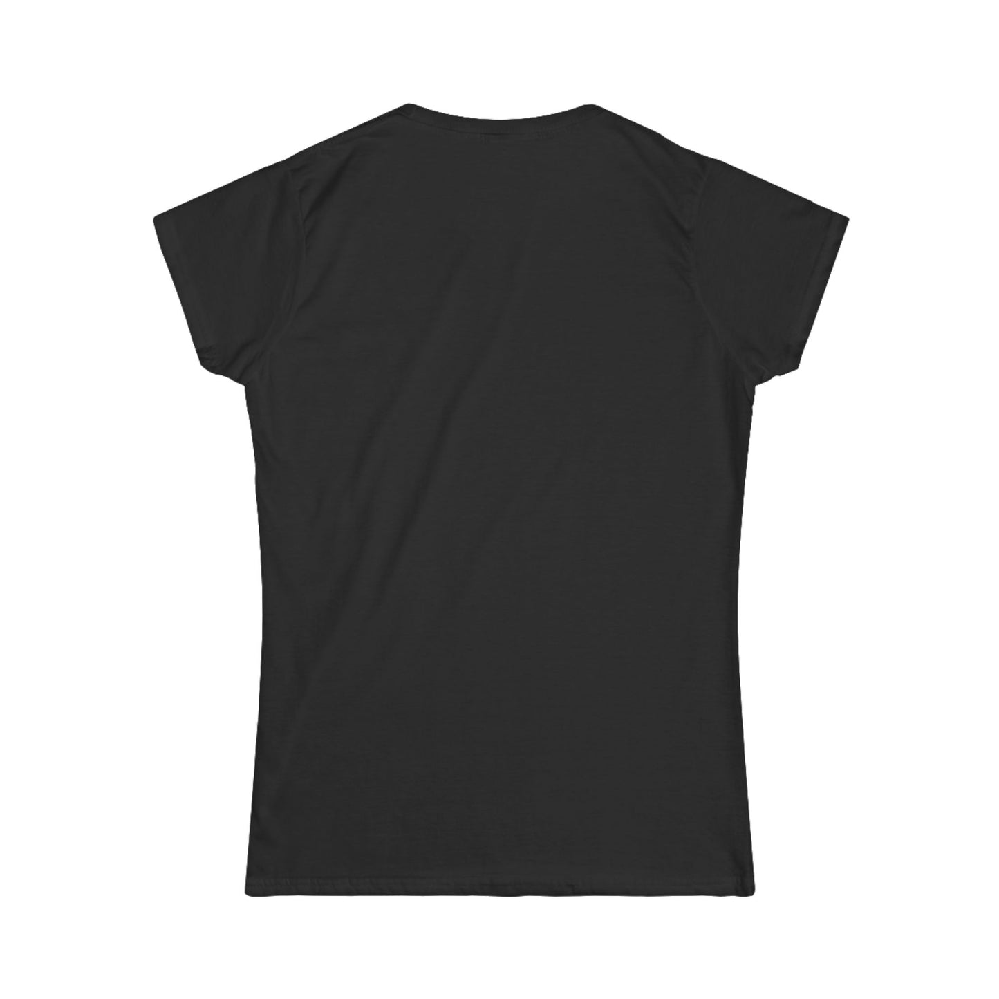 Hero life todo style 2 Tee for Fans, Casual Wear, Gift for Her, Anime Merch, Birthday Present, Cute T-Shirt