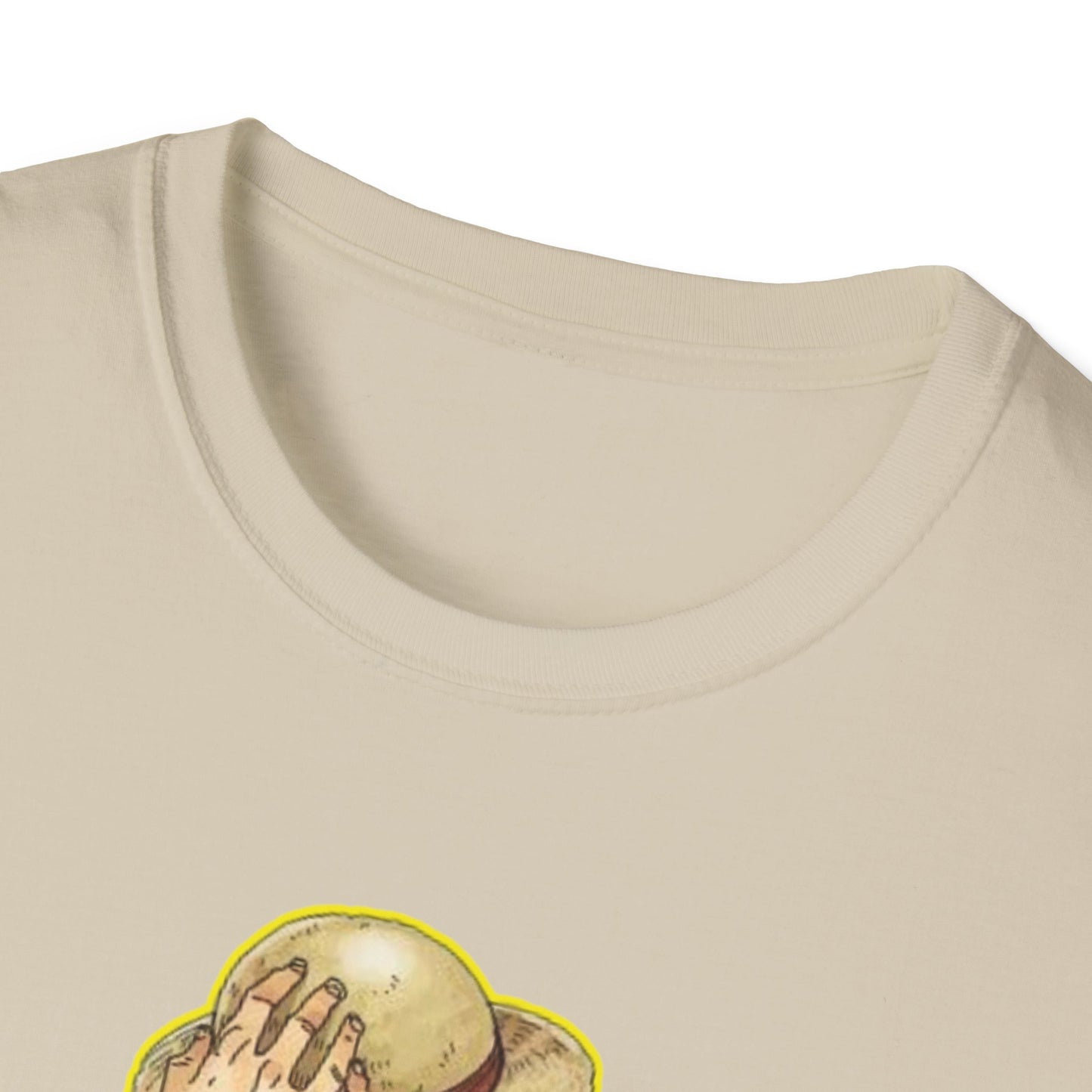 Unisex Anime one piece 2 Character T-Shirt - Casual Style, Perfect for Fans, Gift for Birthdays, Cosplay, and Anime Conventions
