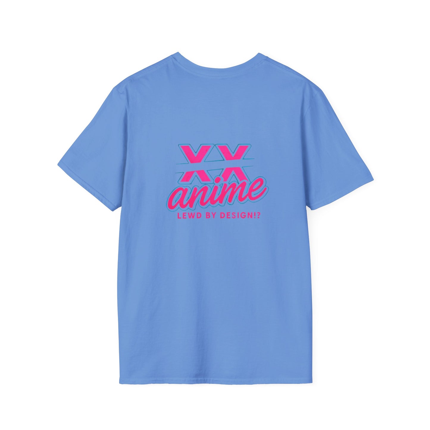 Drykage tee style 3 T-Shirt