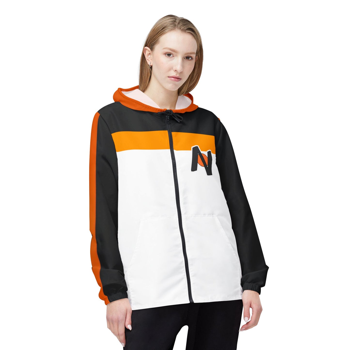 Sporty Windbreaker cosplay casual re-zero subaruJacket for Active Souls - Lightweight, Stylish, Perfect for Outdoor Adventures, Unisex Jacket, Gift for Athletes, [...]