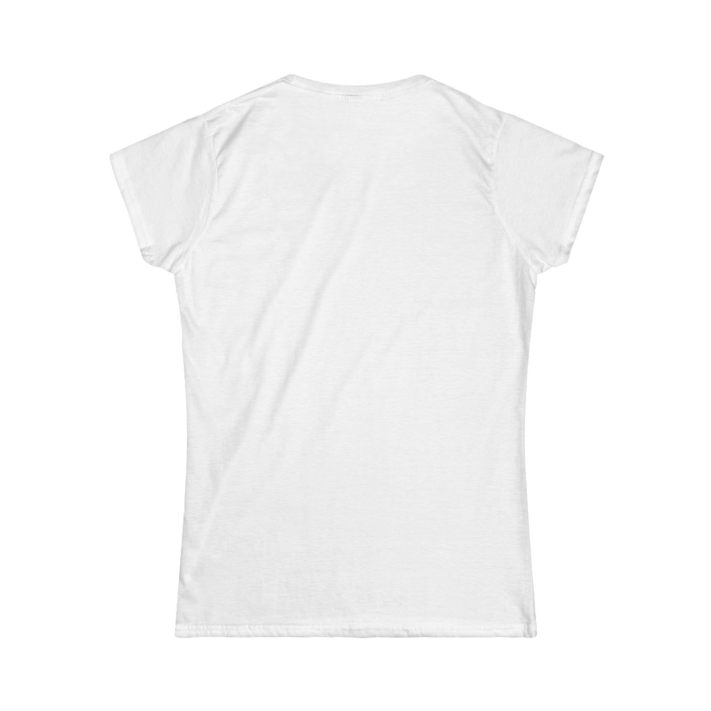 Hero life todo style 2 Tee for Fans, Casual Wear, Gift for Her, Anime Merch, Birthday Present, Cute T-Shirt