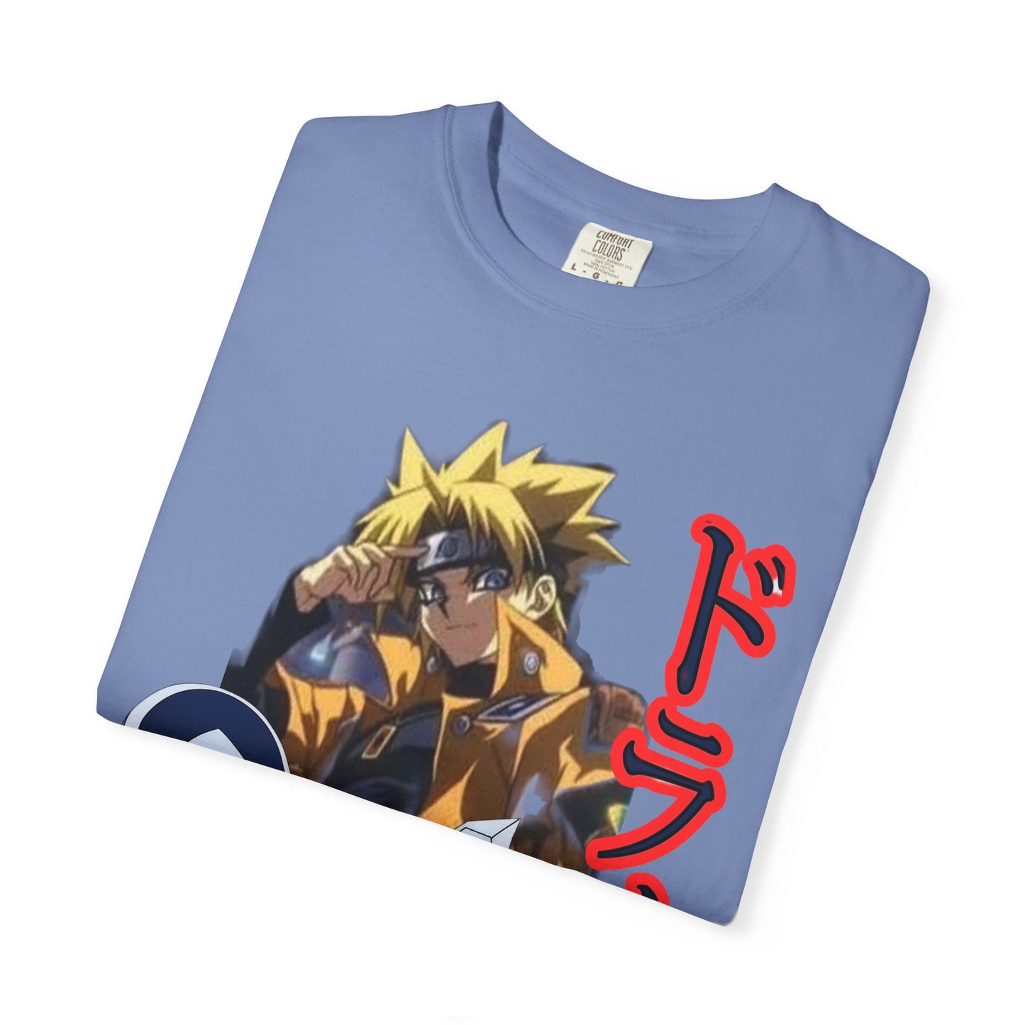 Drykage tee 6 T-shirt
