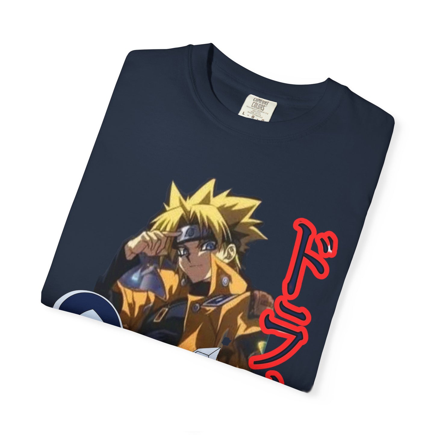 Drykage tee 6 T-shirt