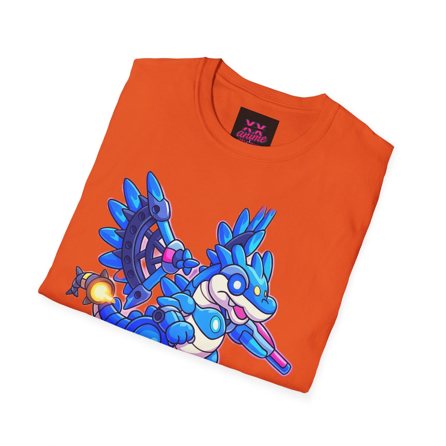 Drykage tee style 1 T-Shirt