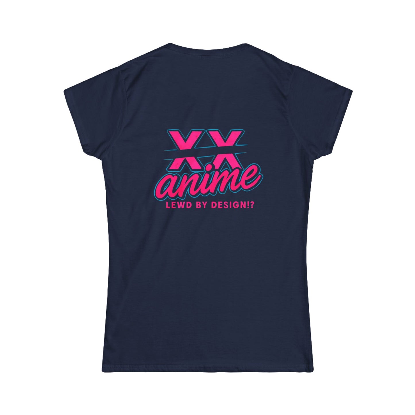 Hero life toto Casual Top for Anime Fans, Perfect Gift for Birthdays, Conventions, or Holidays