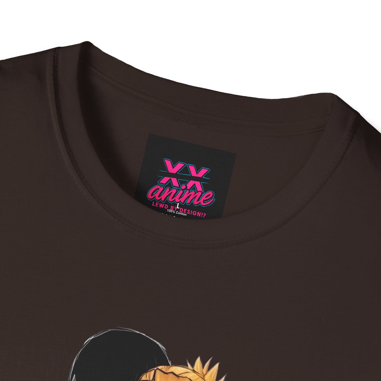 Fma for her rizza mustang tee shirt