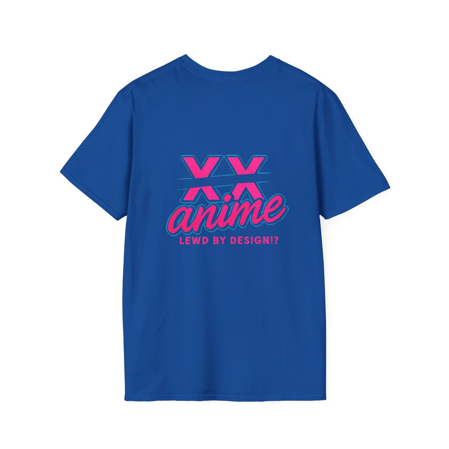Anime-Inspired zoids 1 Unisex T-Shirt, Perfect for Anime Fans, Casual Wear, Gifts for Holidays, Geek Culture Apparel, Collector's Item