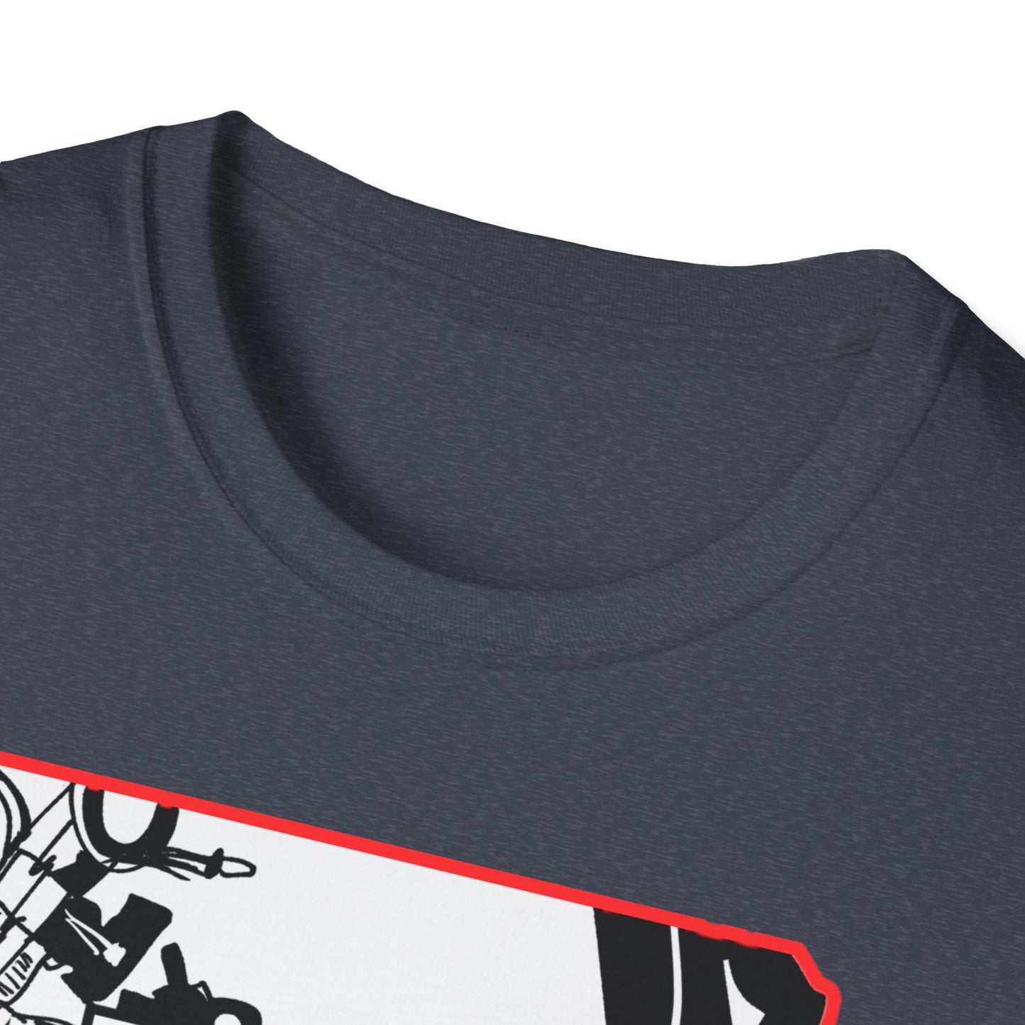 Automotive initial D 16 Eye Art T-Shirt, Gearhead Apparel, Car Enthusiast Gift, Unique Graphic Tee, Vehicle Lover's Top, Creative Statement Shirt