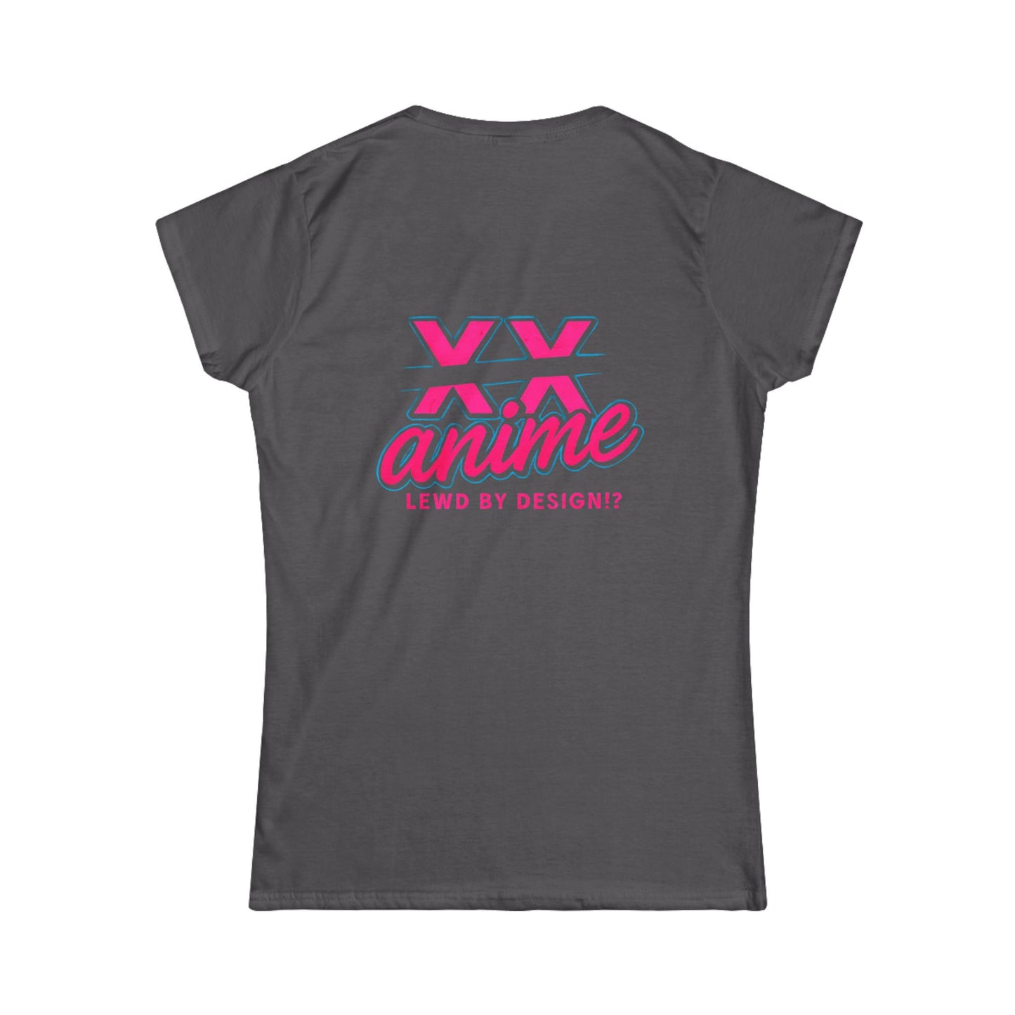 Hero life toto Casual Top for Anime Fans, Perfect Gift for Birthdays, Conventions, or Holidays