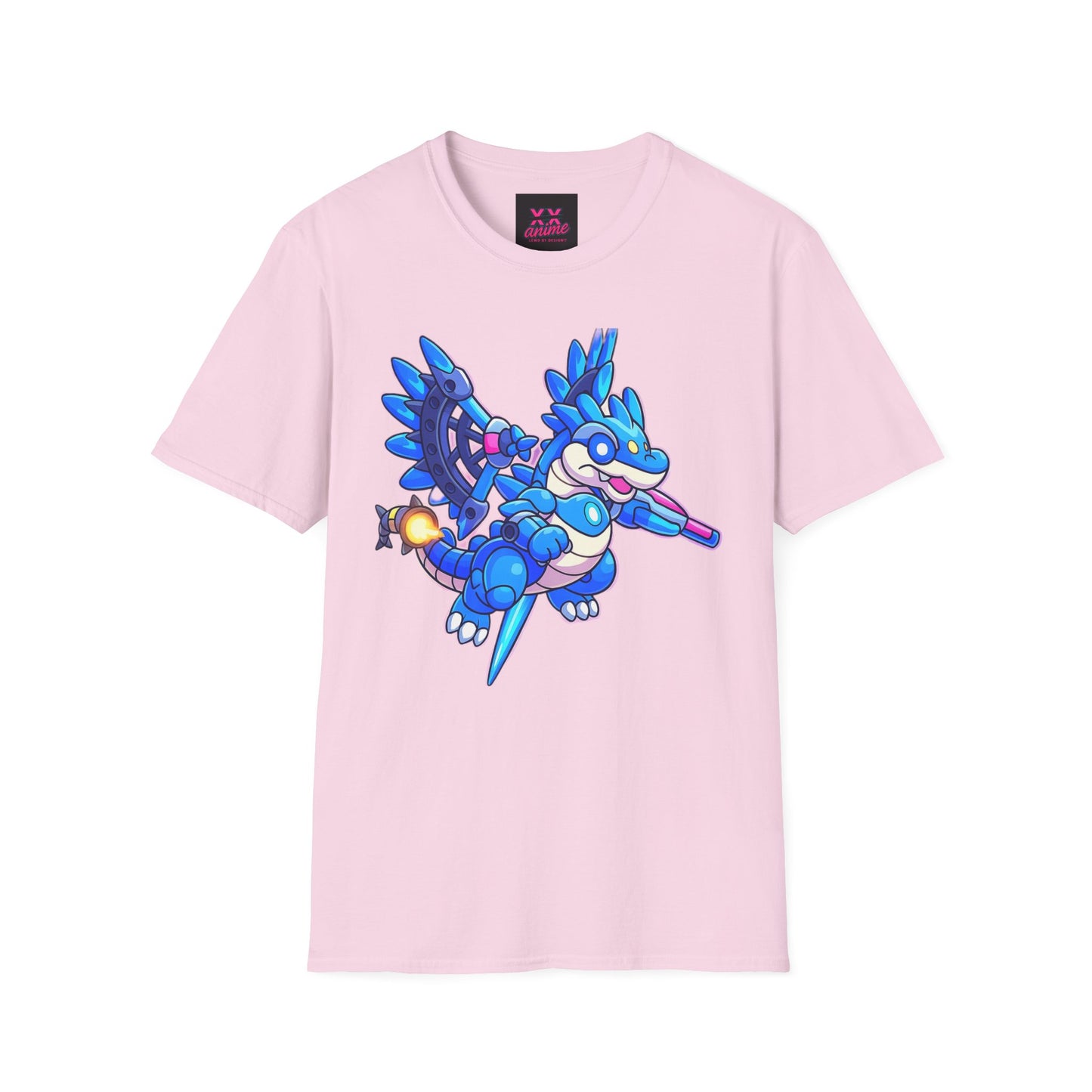 Drykage tee style 1 T-Shirt