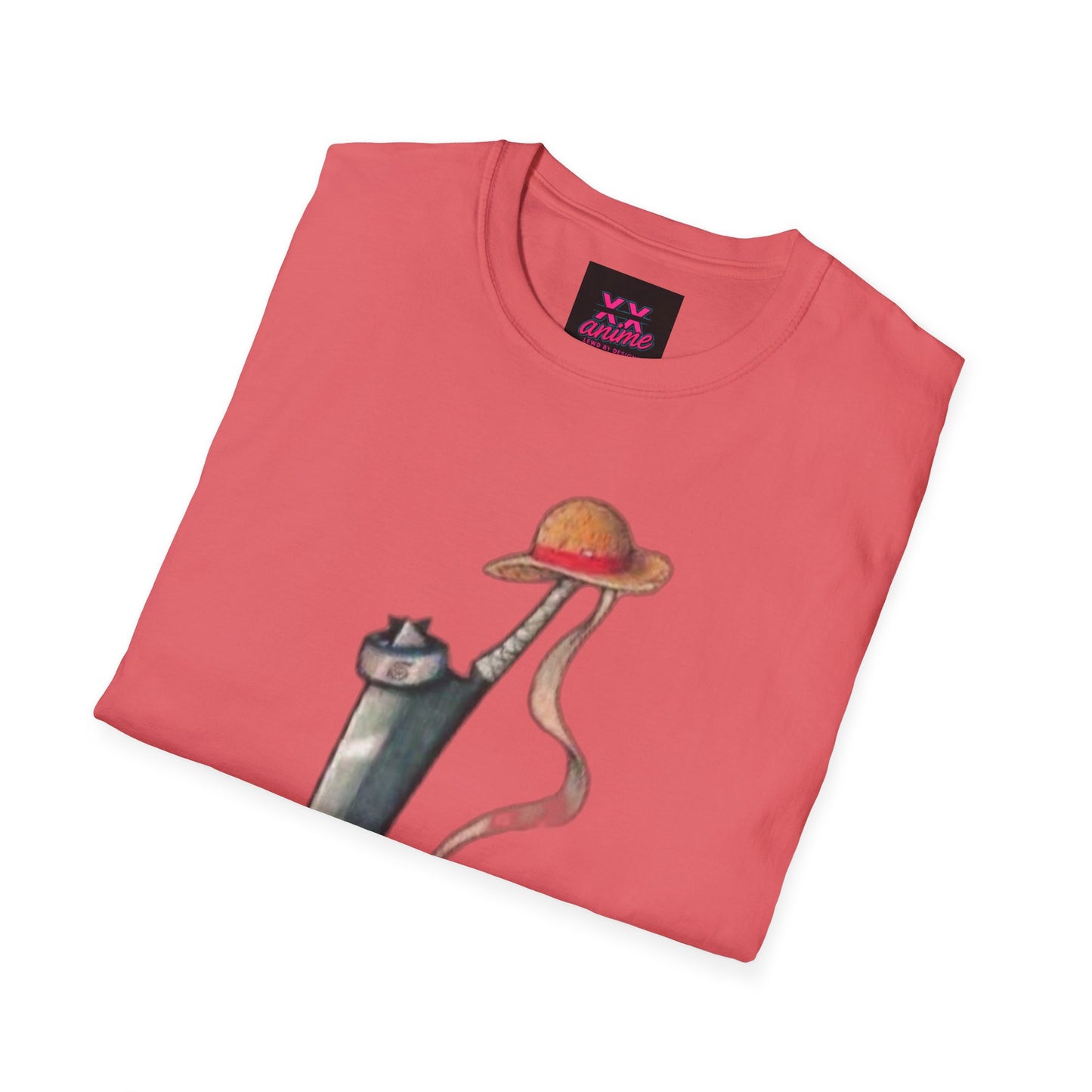 Otaku dreams t