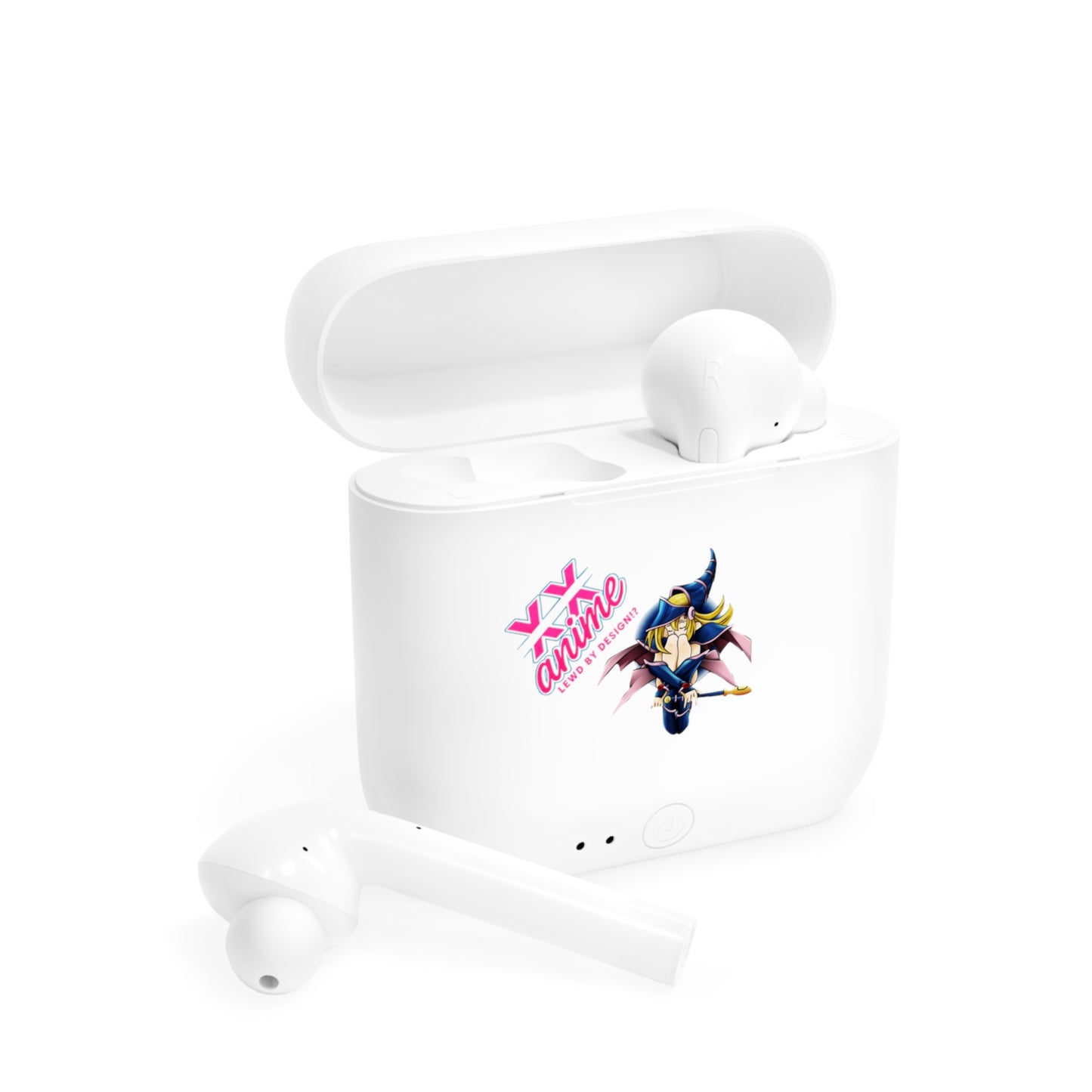 Essos Wireless Earbuds