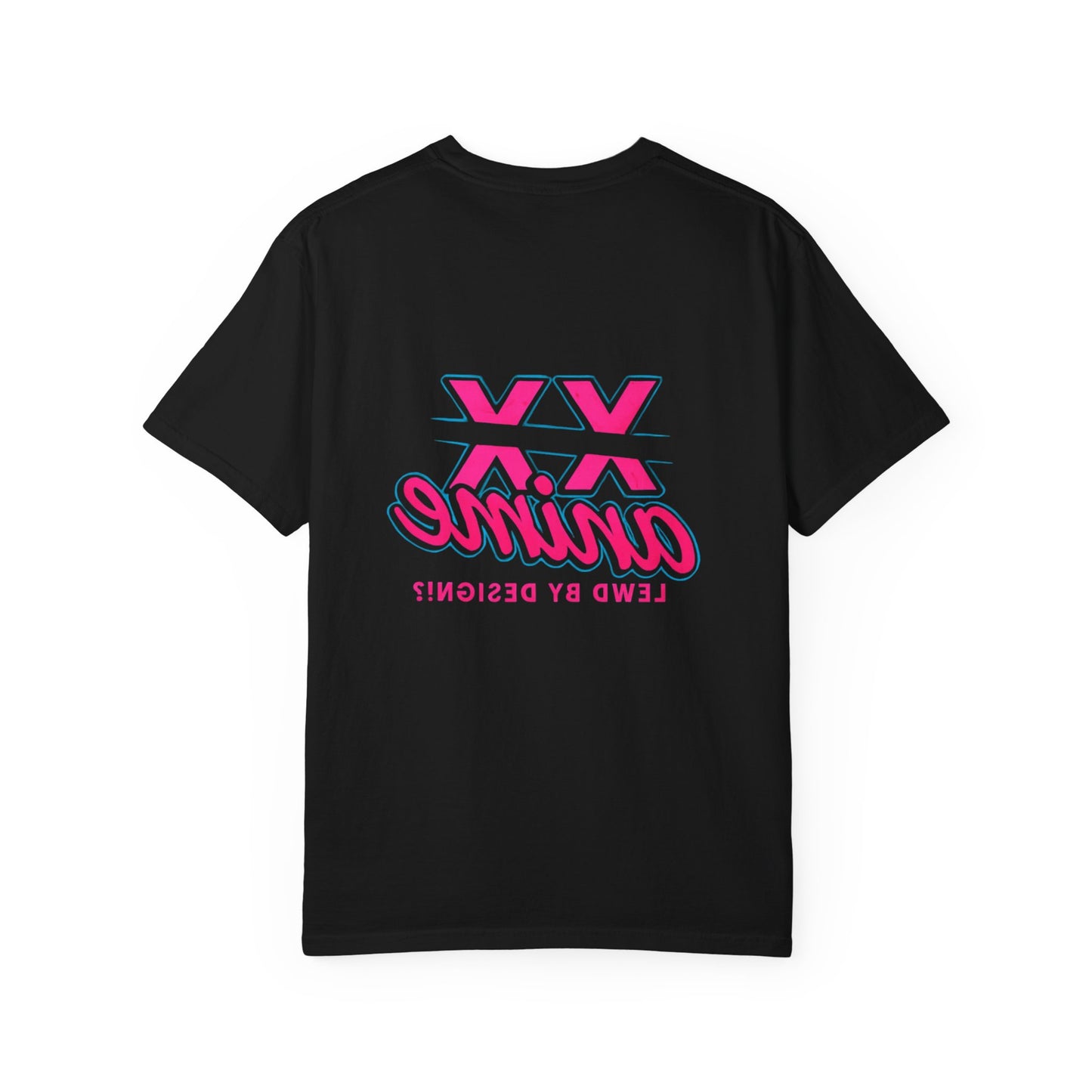 Drykage tee 6 T-shirt