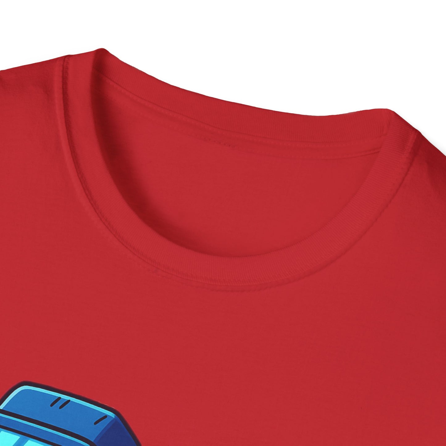 Drykage tee style delta T-Shirt