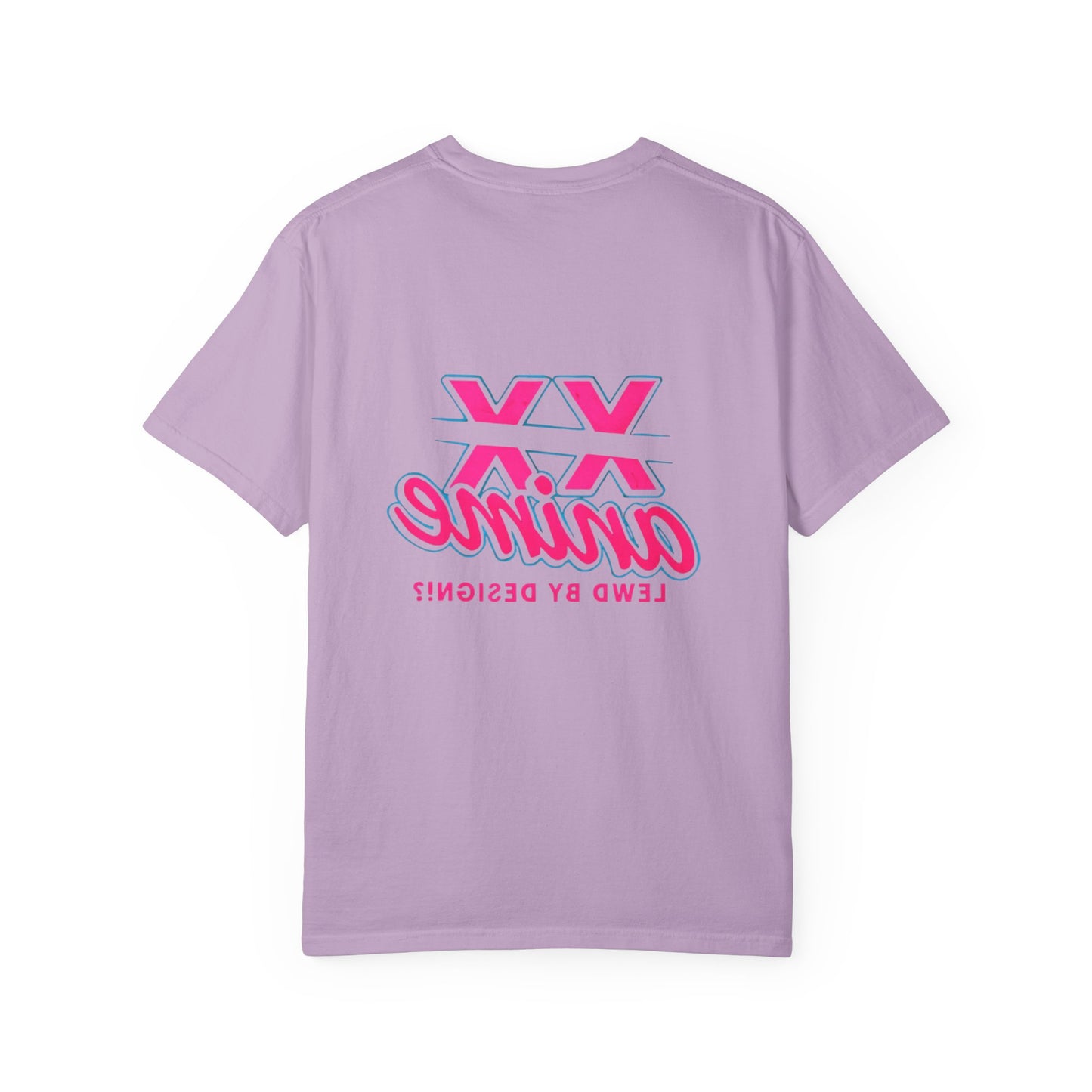 Drykage tee 6 T-shirt