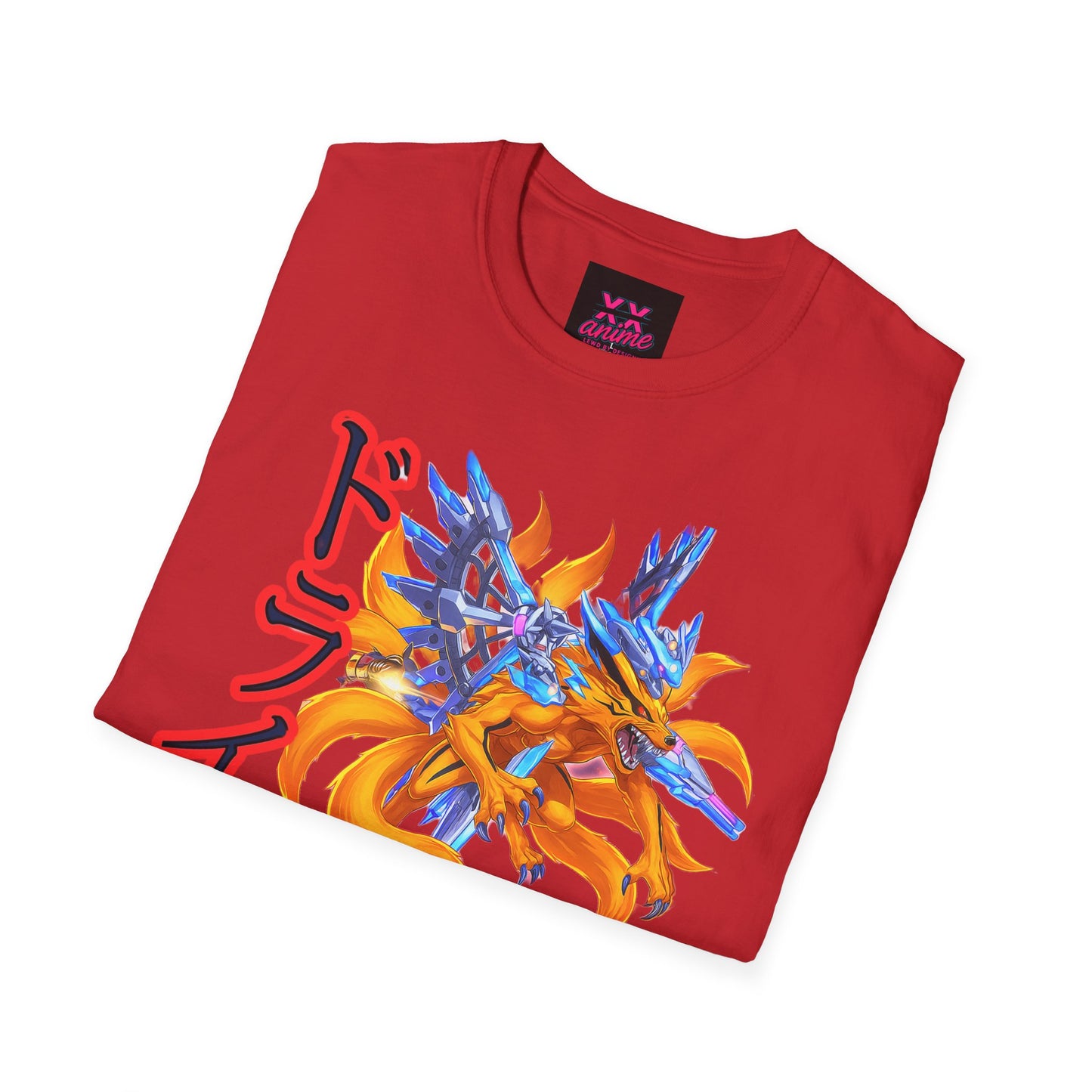 Drykage tee style 5 T-Shirt