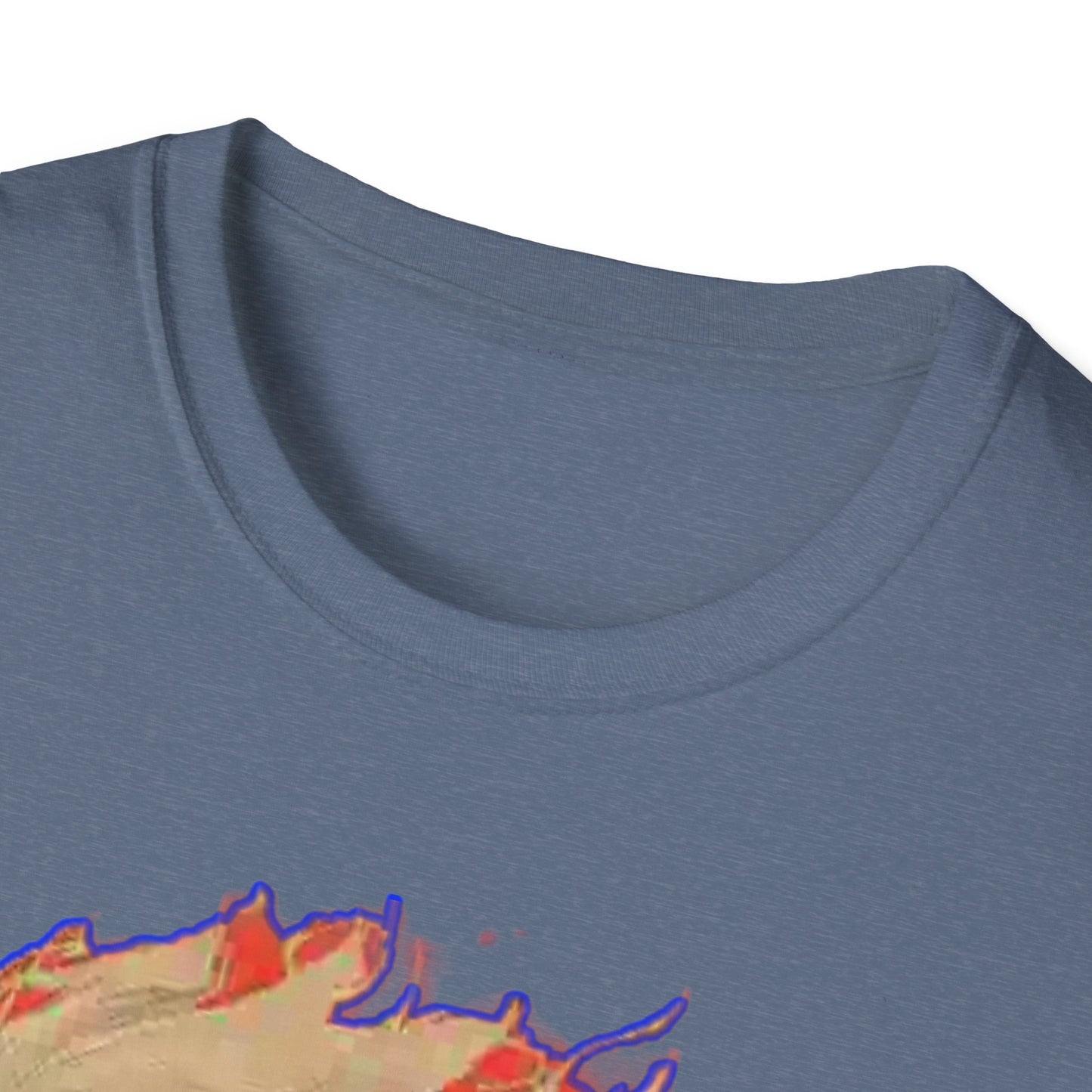 Stylish Graphic Naruto 7T-Shirt for Fans | Casual Wear, Gift for Gamers, Unisex Apparel, Streetwear, Anime Merchandise